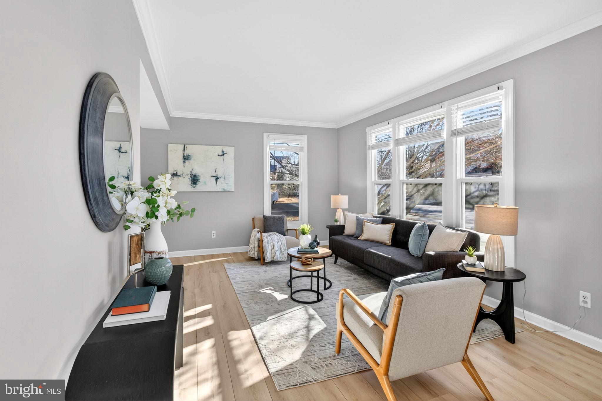 46526 CEDARHURST DRIVE