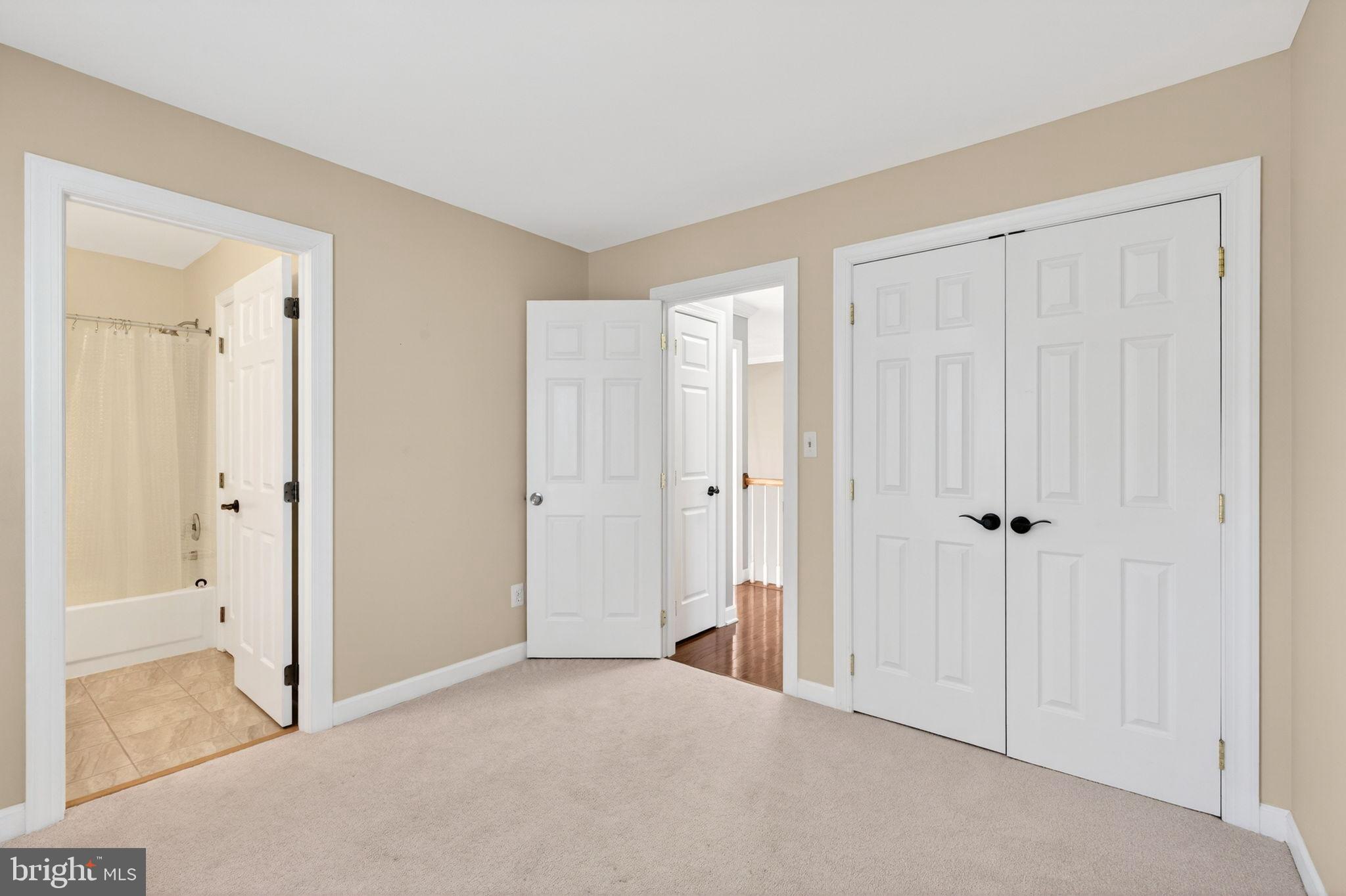 46526 CEDARHURST DRIVE