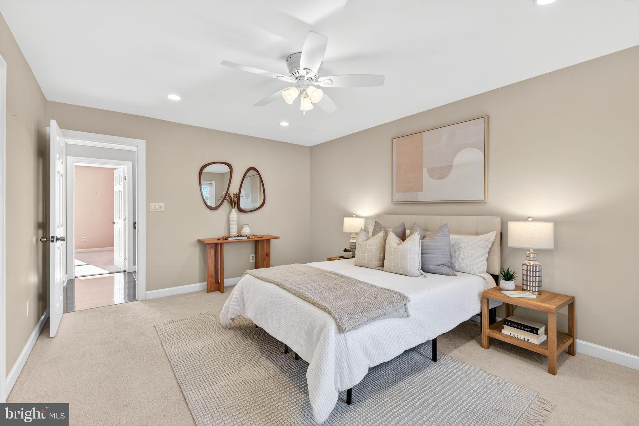 46526 CEDARHURST DRIVE