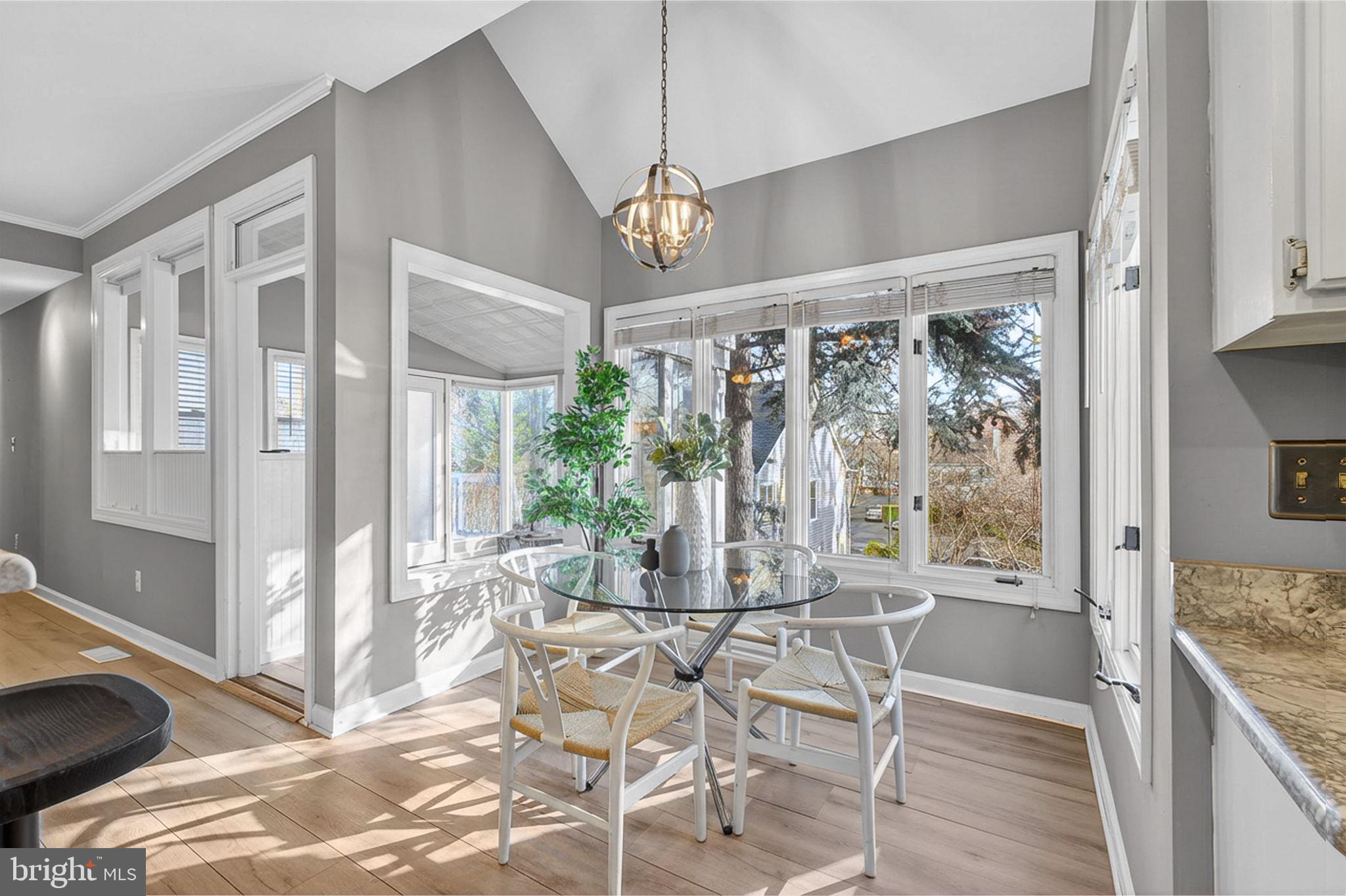 46526 CEDARHURST DRIVE