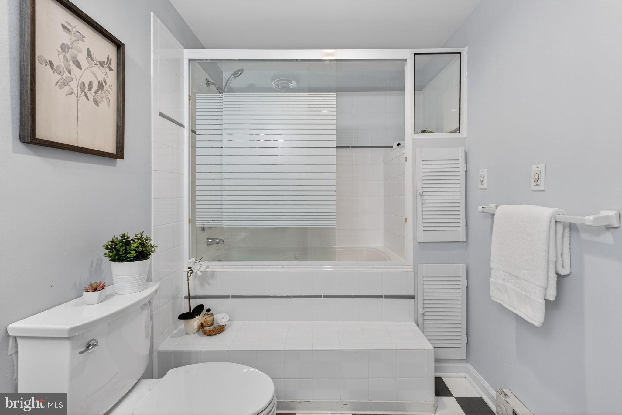 46526 CEDARHURST DRIVE