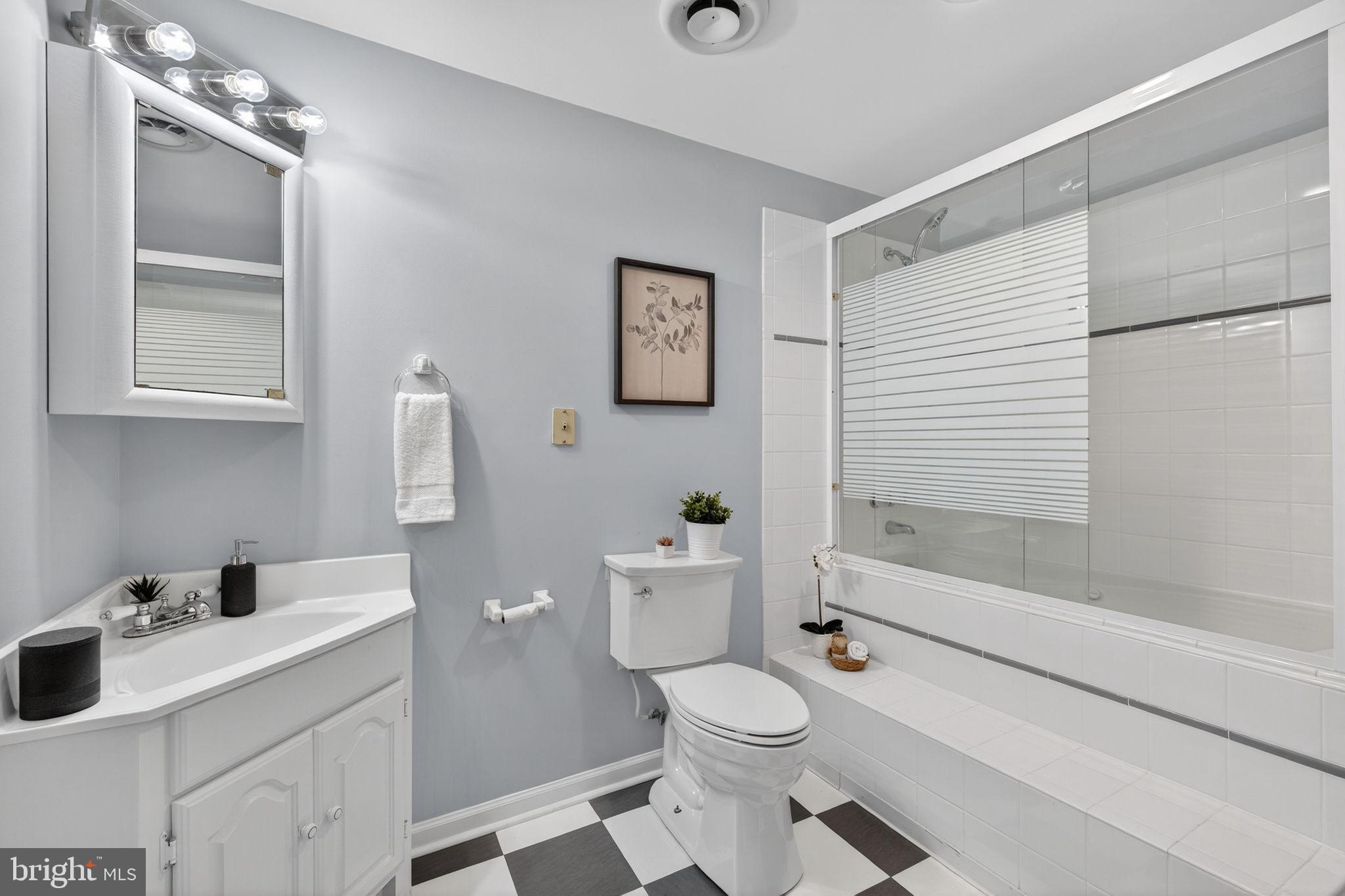 46526 CEDARHURST DRIVE