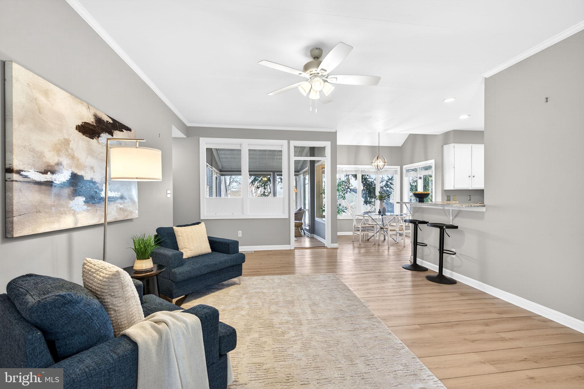 46526 CEDARHURST DRIVE