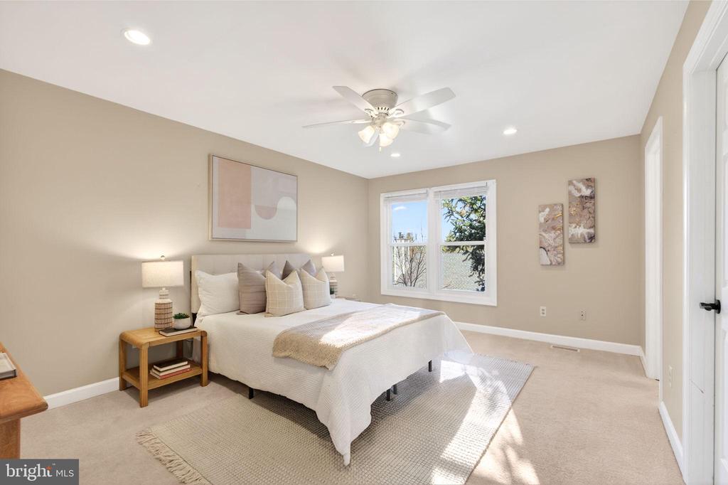 46526 CEDARHURST DRIVE