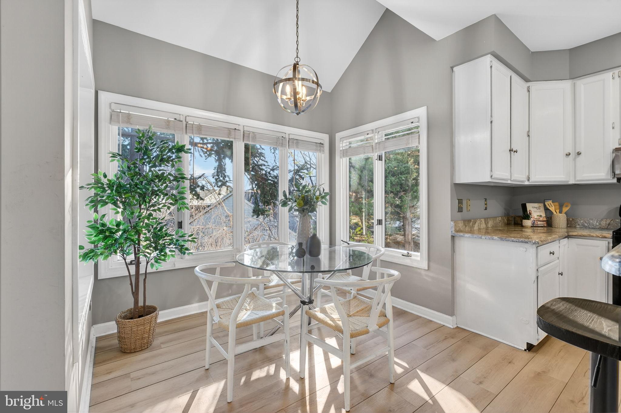 46526 CEDARHURST DRIVE