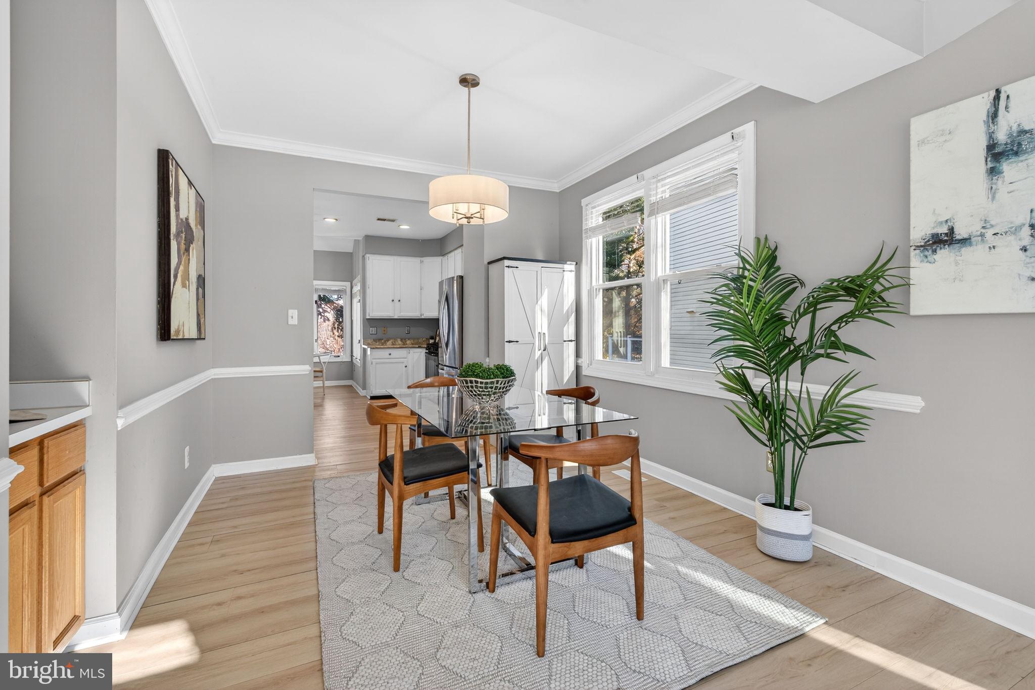 46526 CEDARHURST DRIVE