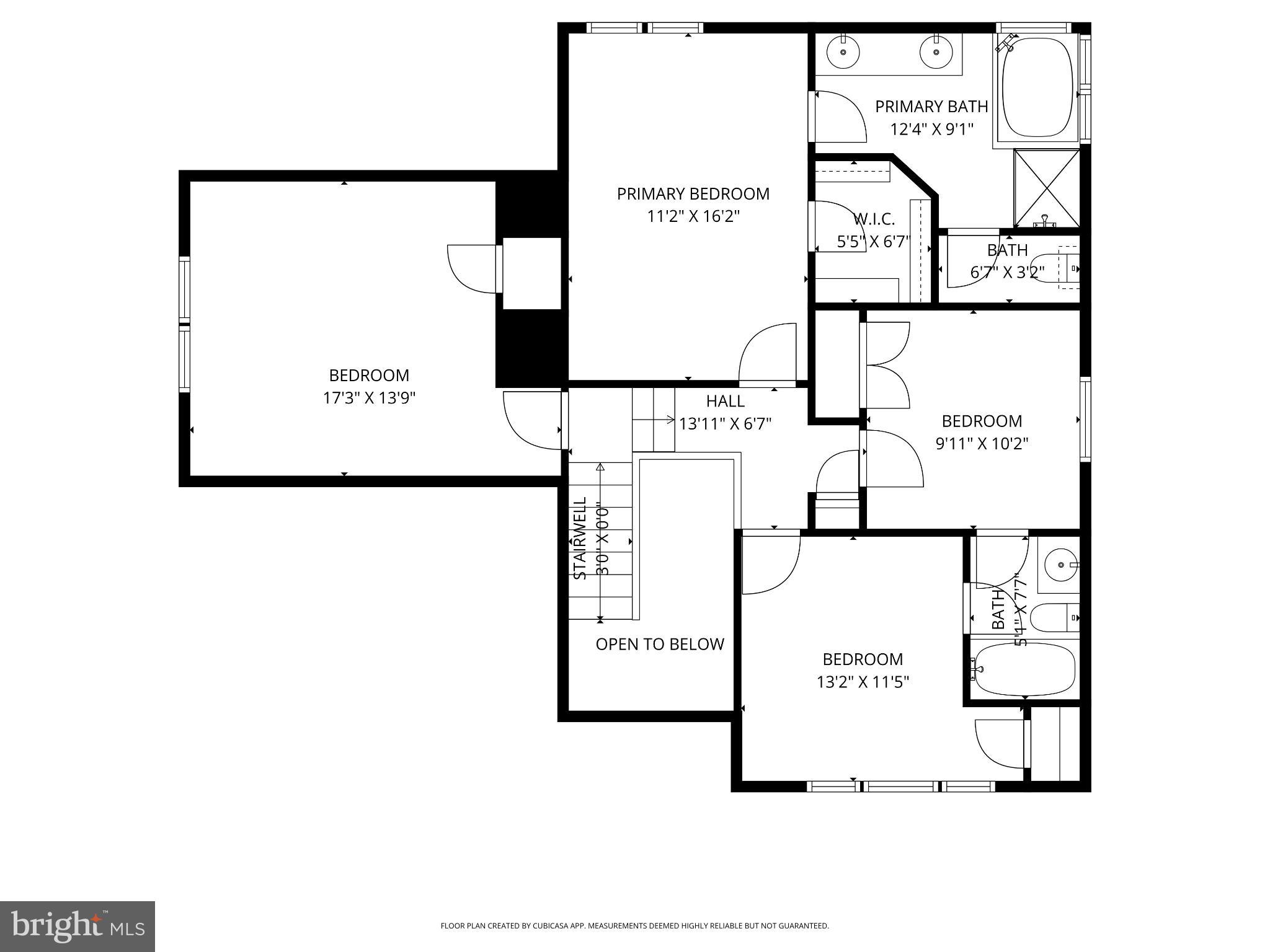 46526 CEDARHURST DRIVE