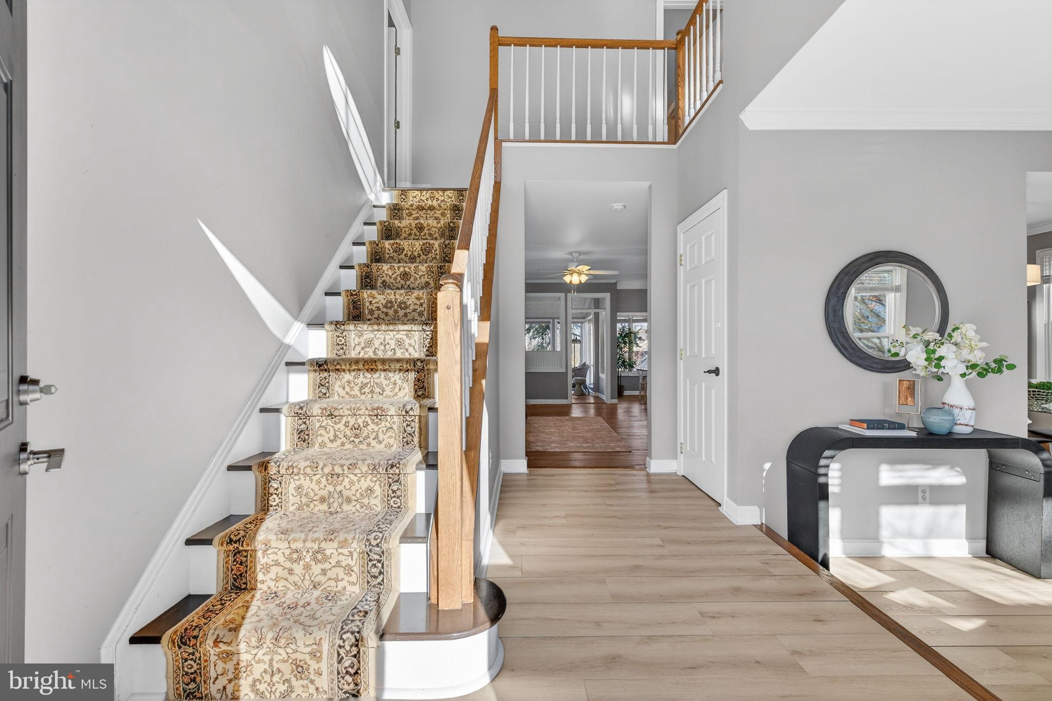 46526 CEDARHURST DRIVE