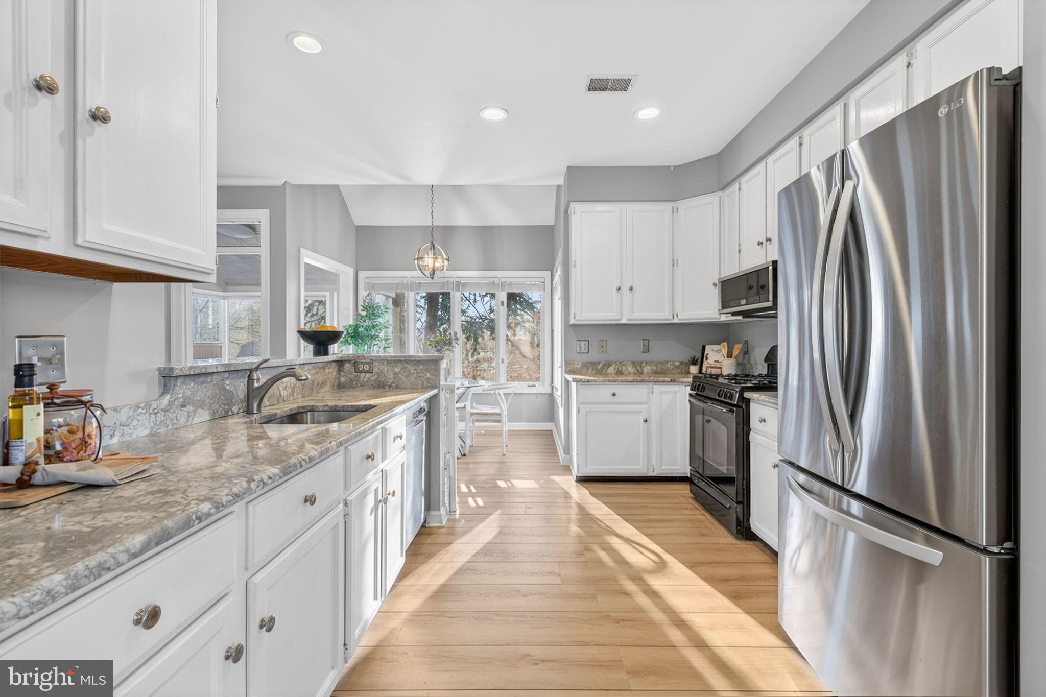 46526 CEDARHURST DRIVE