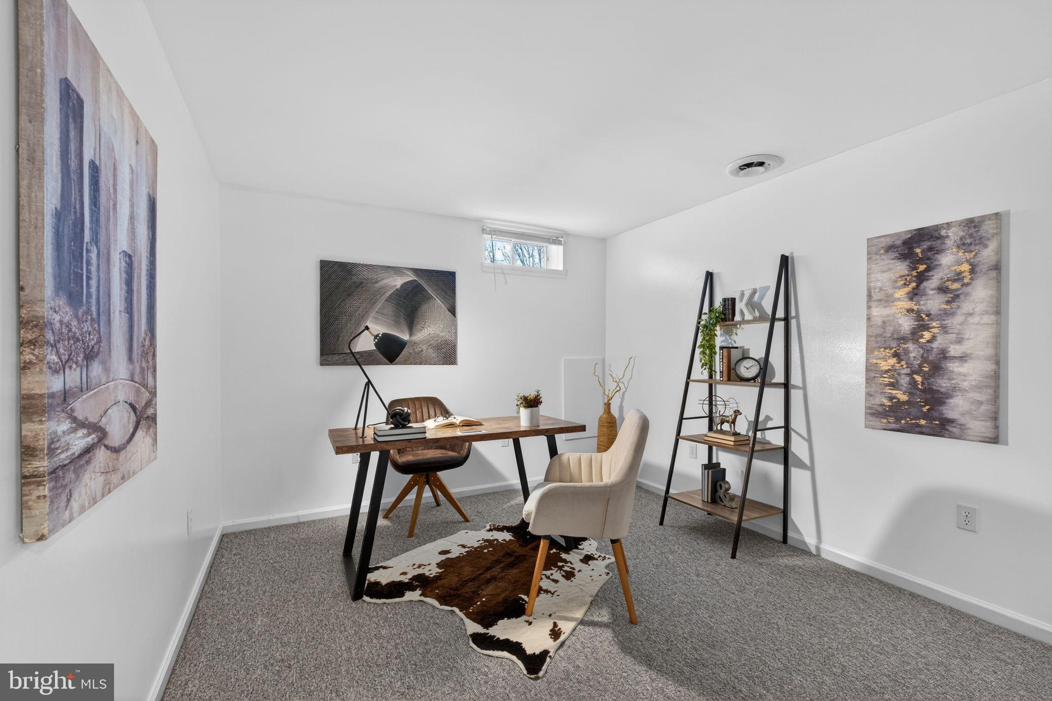 46526 CEDARHURST DRIVE