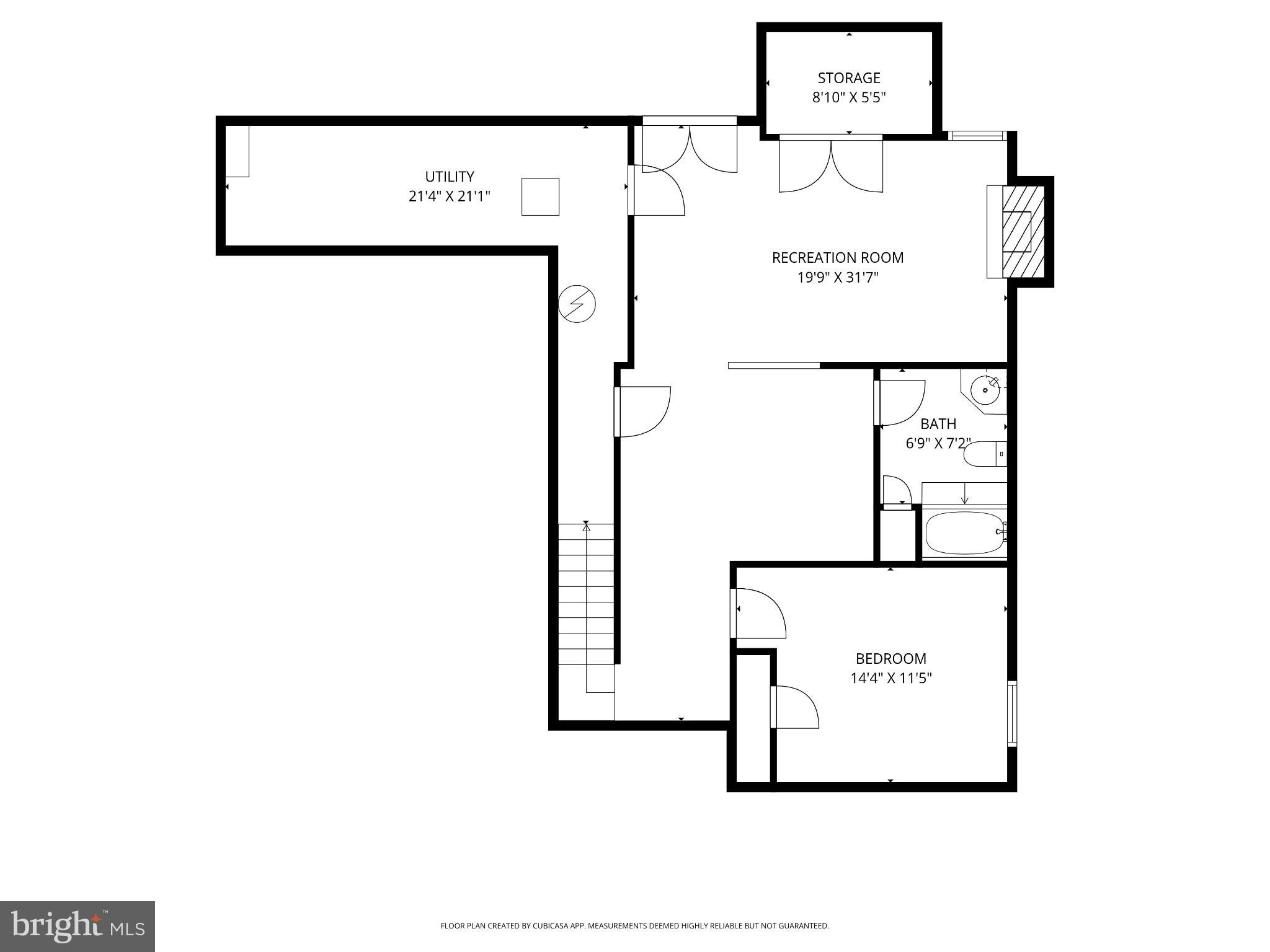 46526 CEDARHURST DRIVE