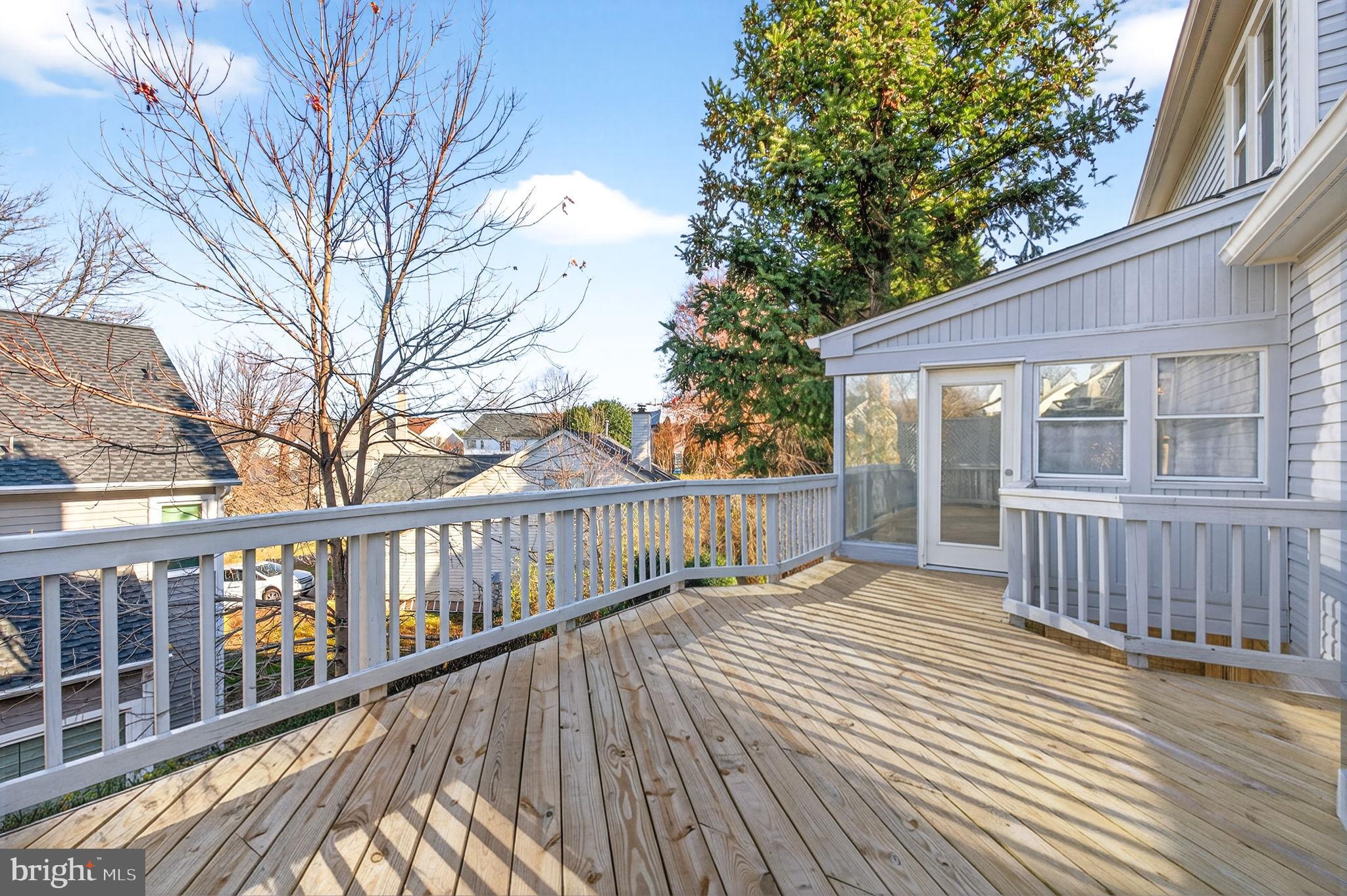 46526 CEDARHURST DRIVE