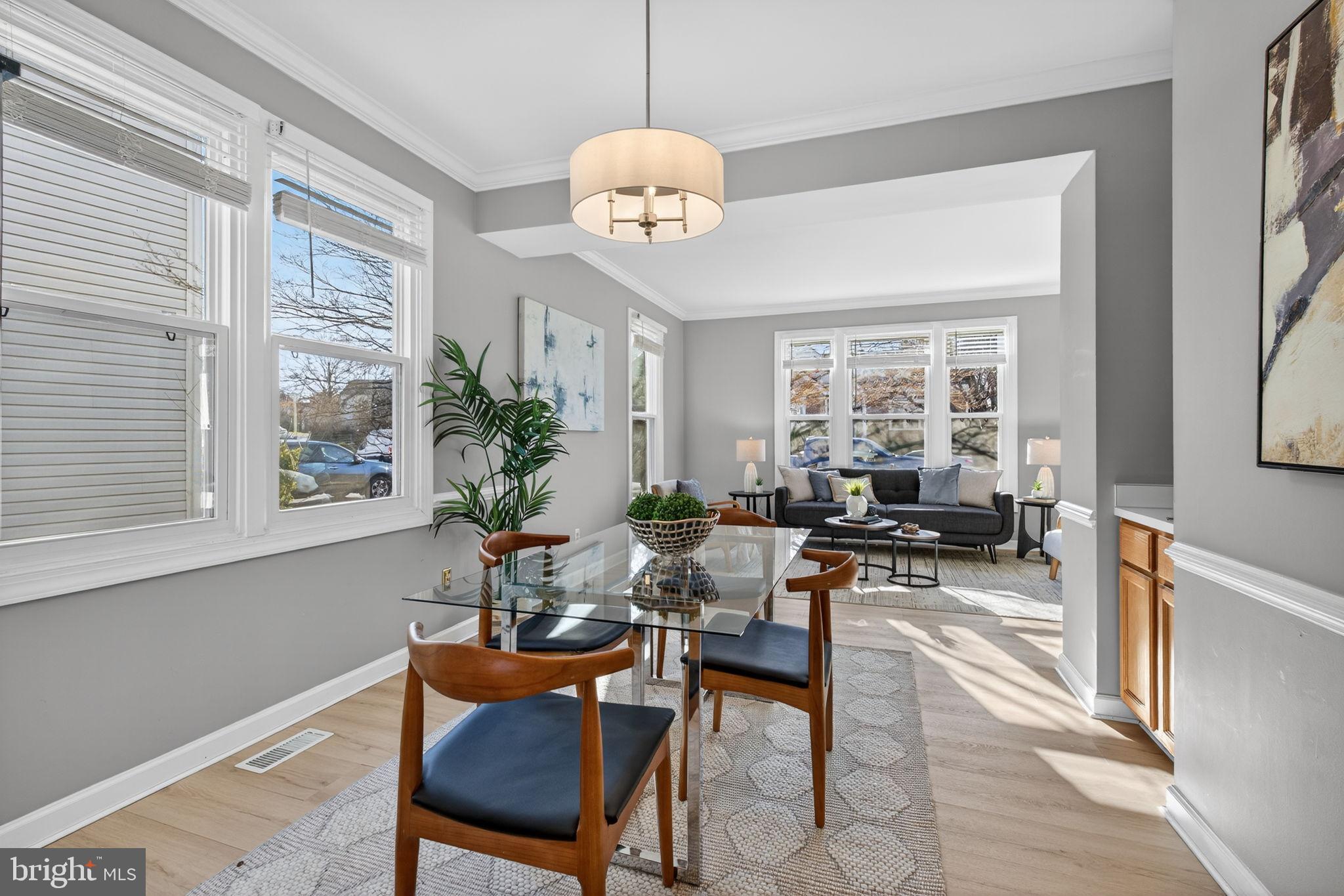 46526 CEDARHURST DRIVE