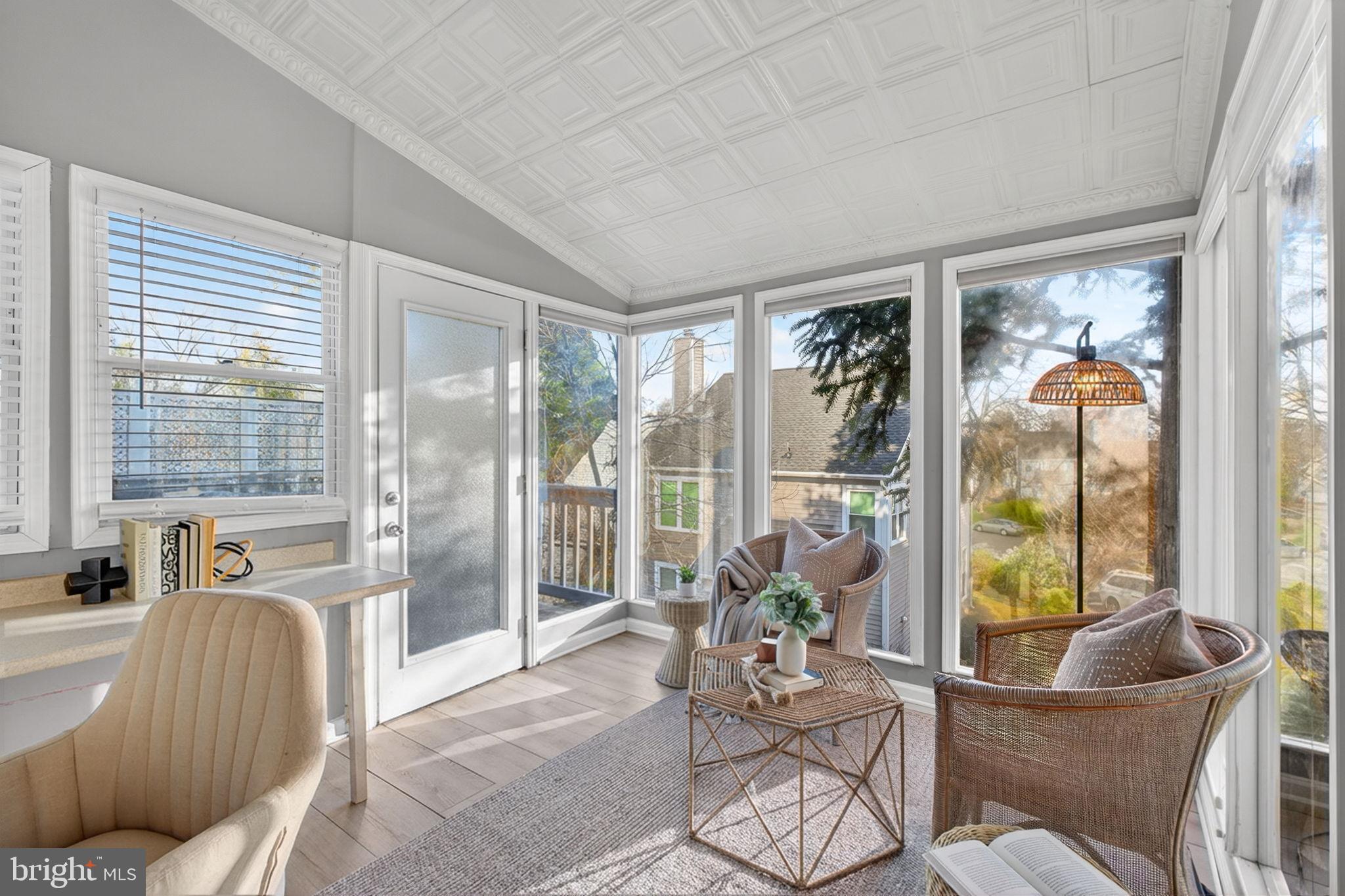 46526 CEDARHURST DRIVE