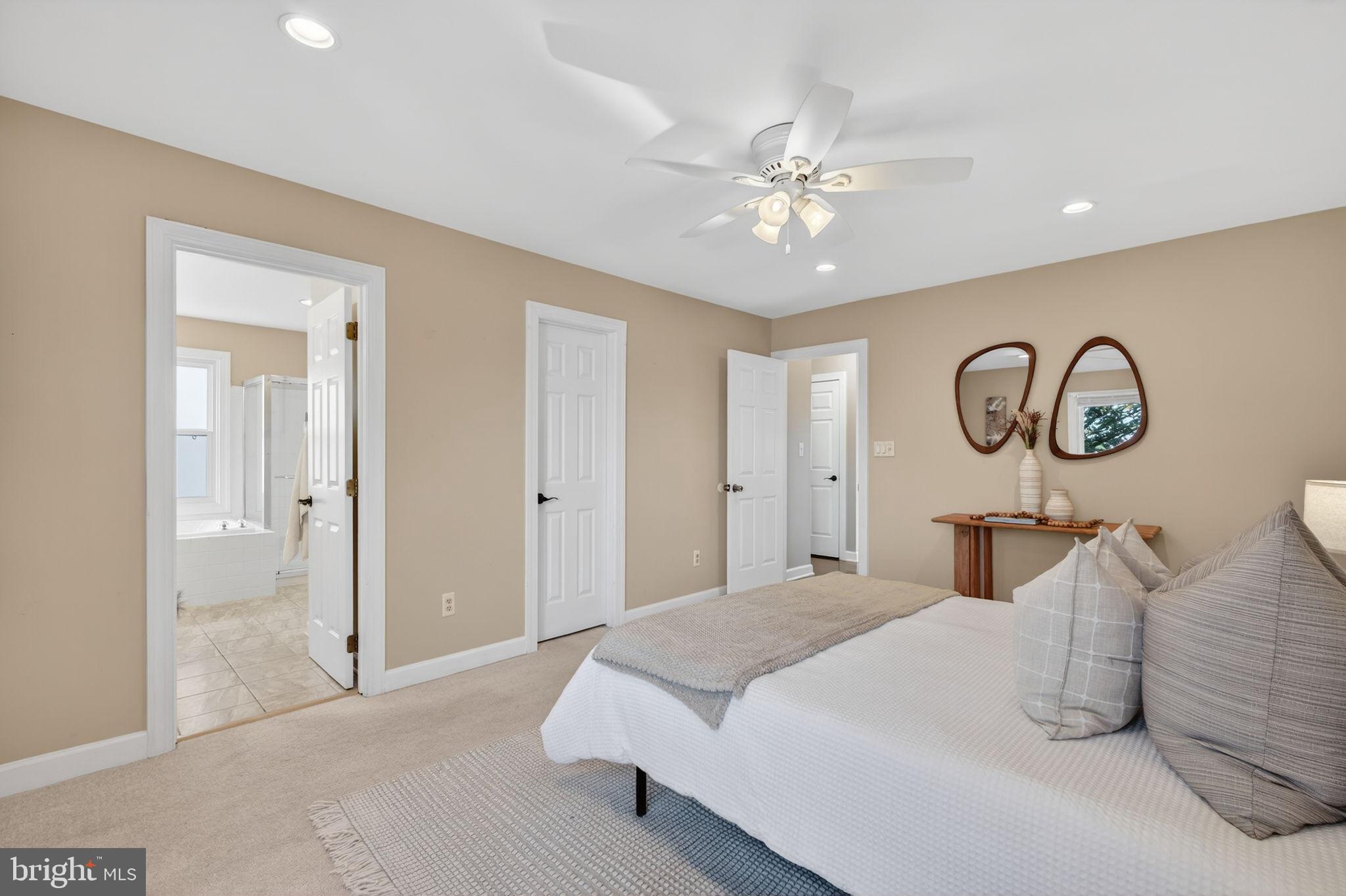 46526 CEDARHURST DRIVE