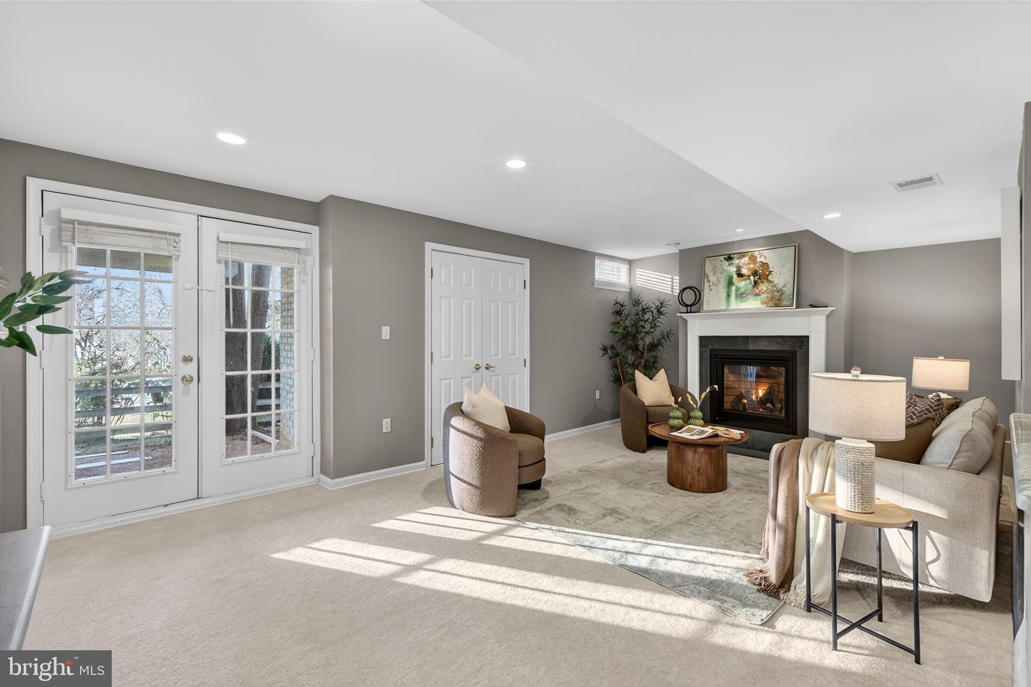 46526 CEDARHURST DRIVE