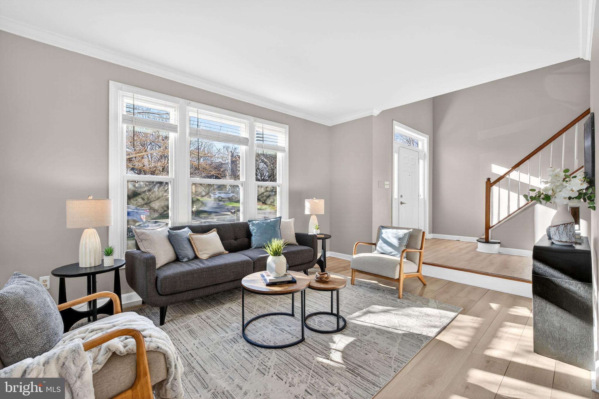 46526 CEDARHURST DRIVE