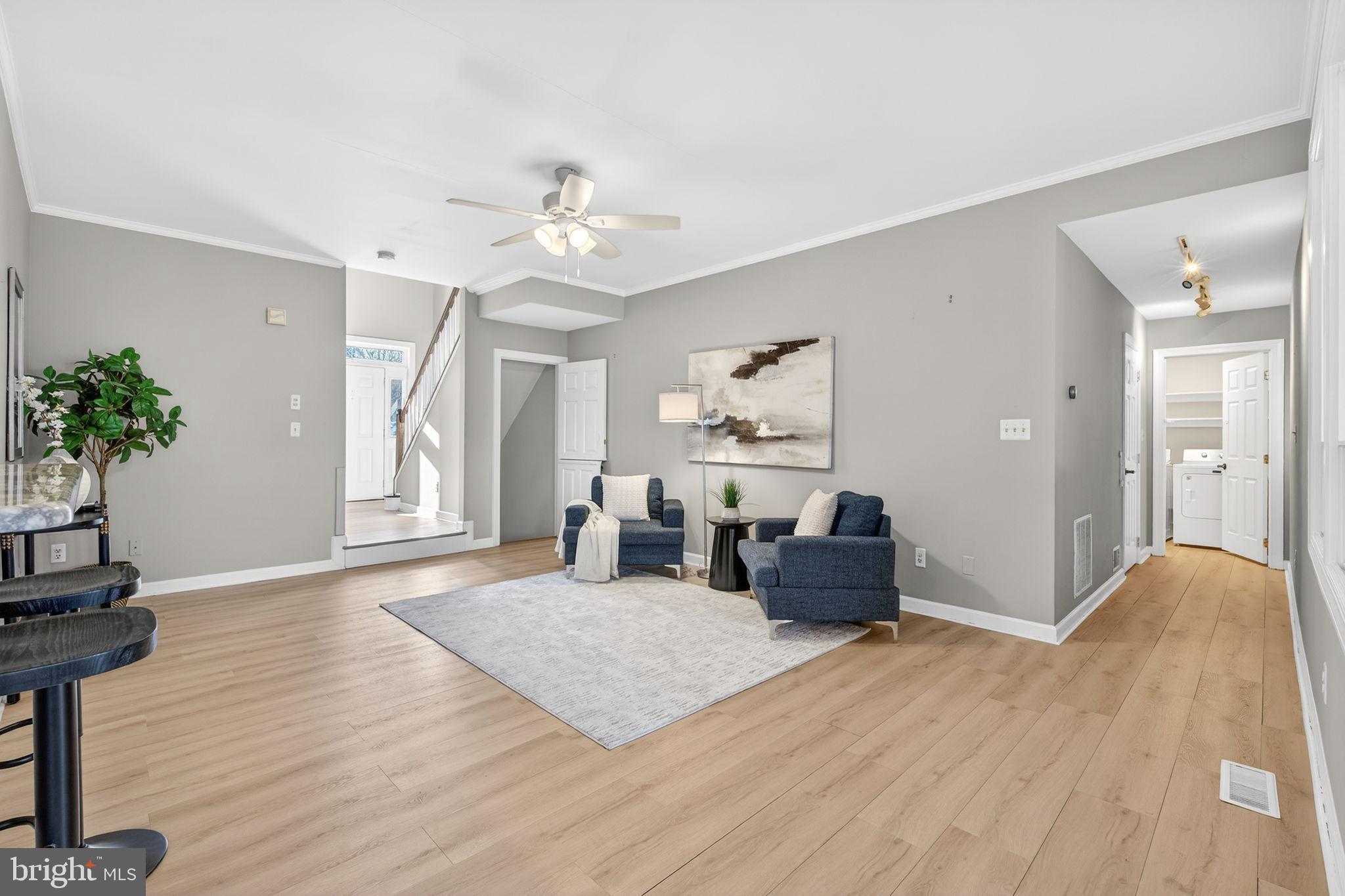 46526 CEDARHURST DRIVE