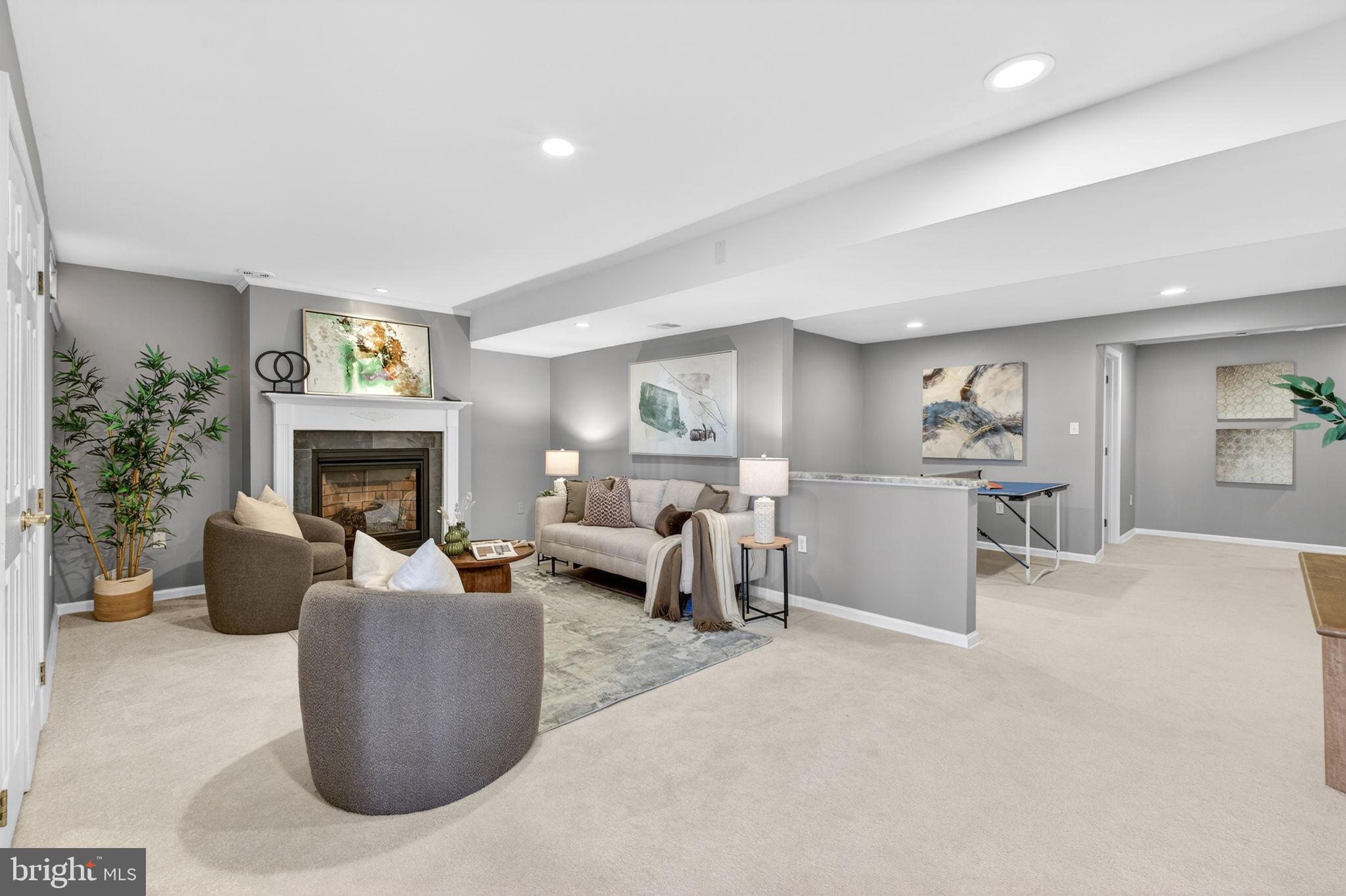 46526 CEDARHURST DRIVE