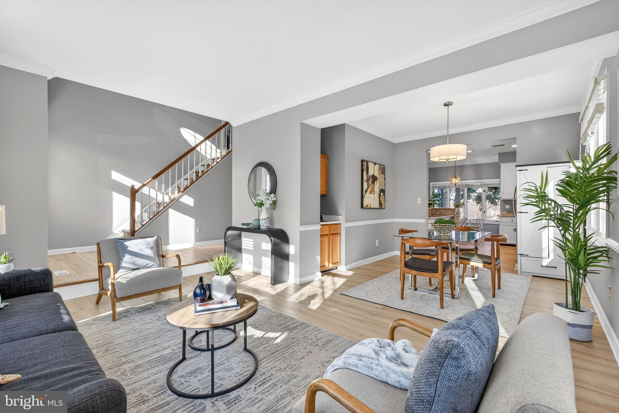 46526 CEDARHURST DRIVE