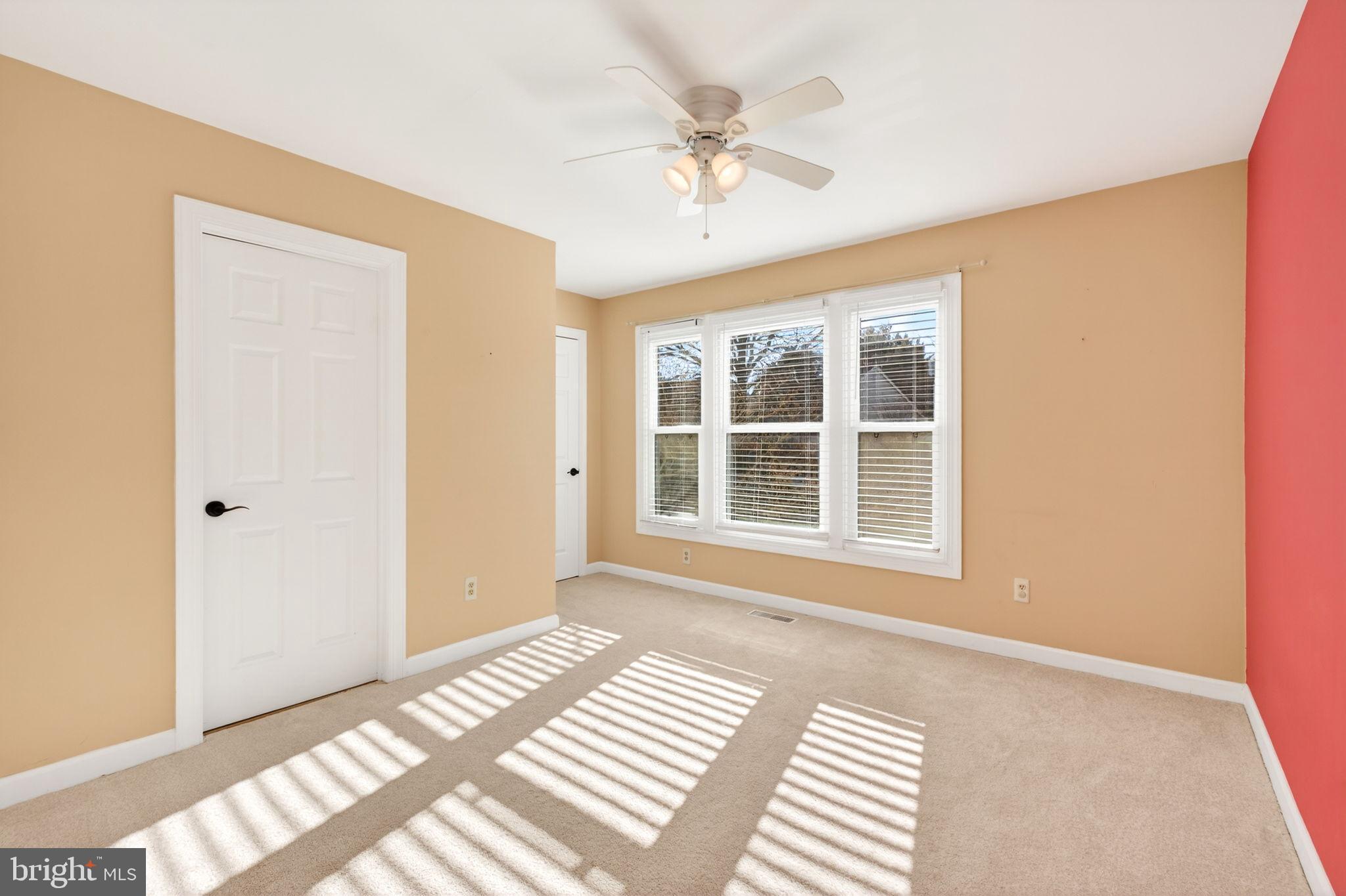 46526 CEDARHURST DRIVE