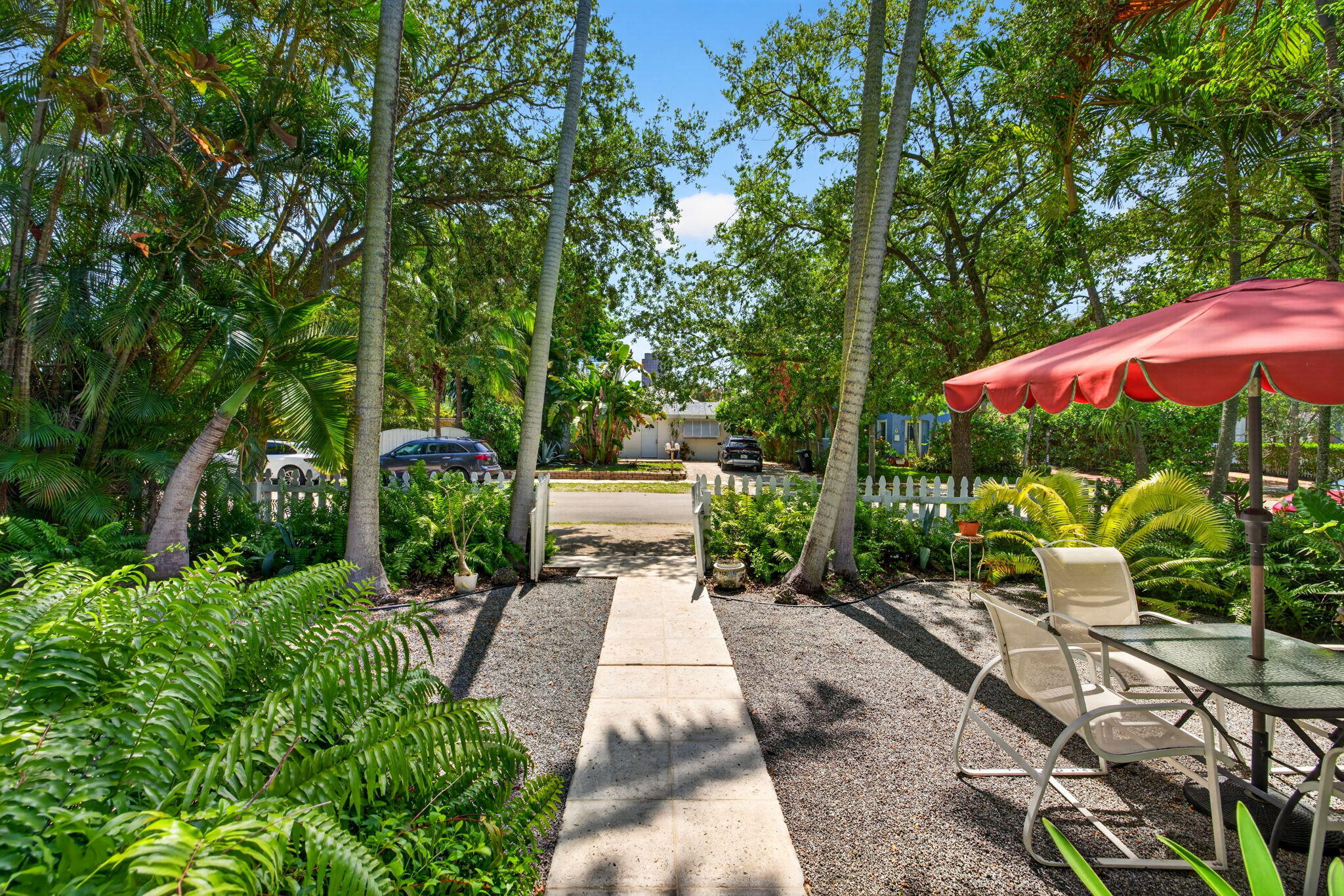 605 SW 6th Avenue