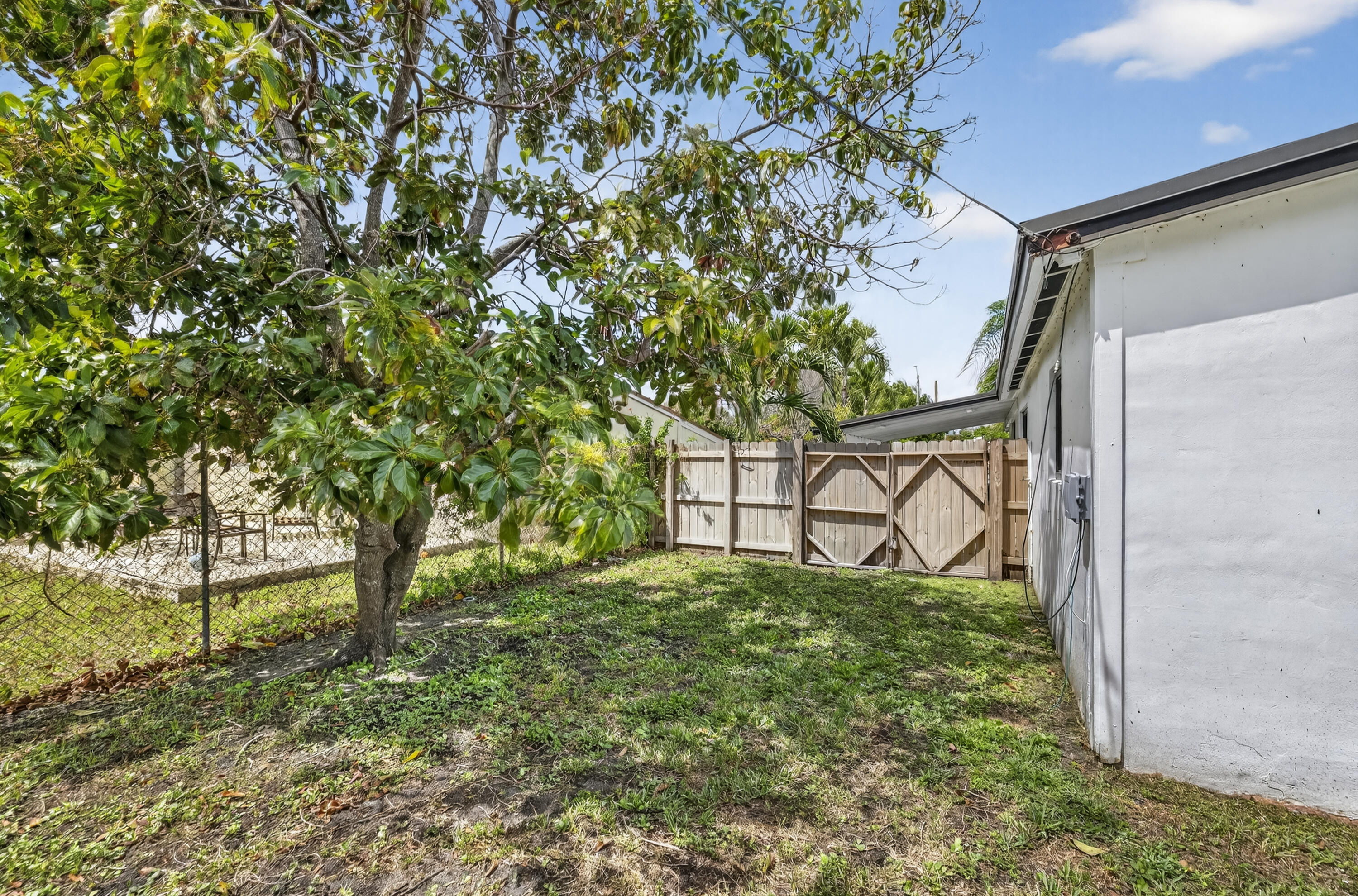830 NE 59th Court