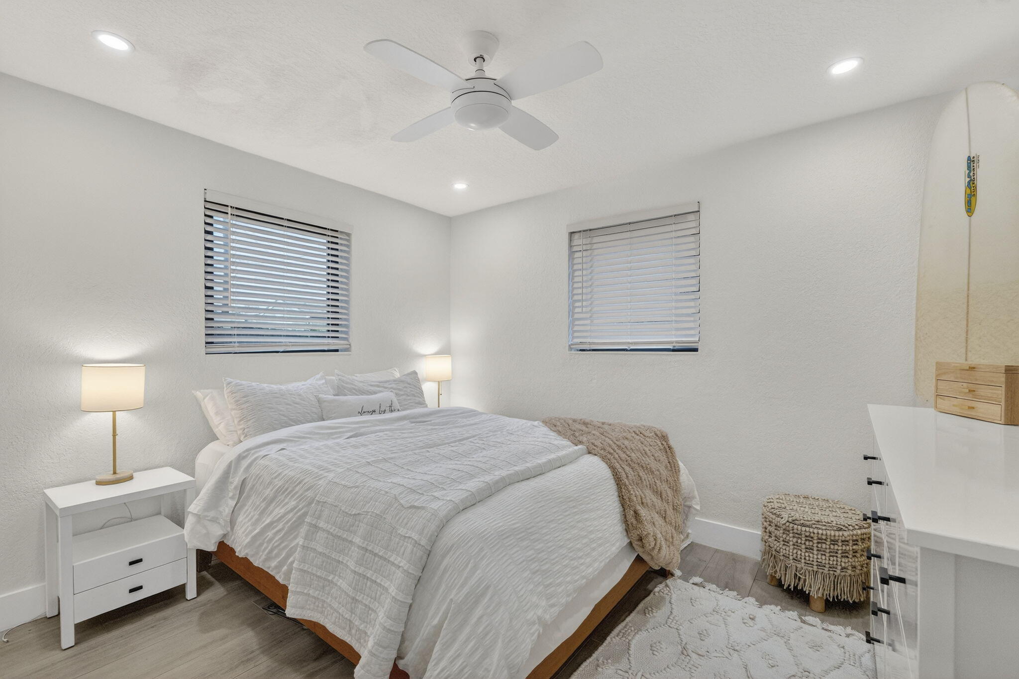 830 NE 59th Court