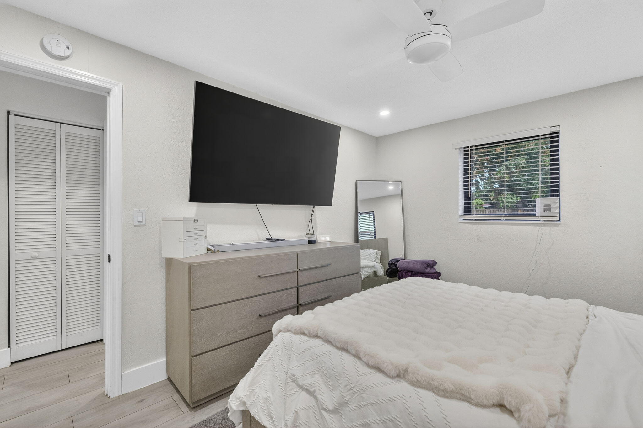 830 NE 59th Court