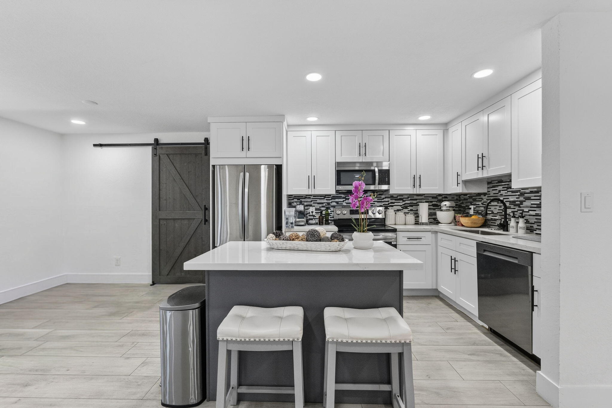 830 NE 59th Court