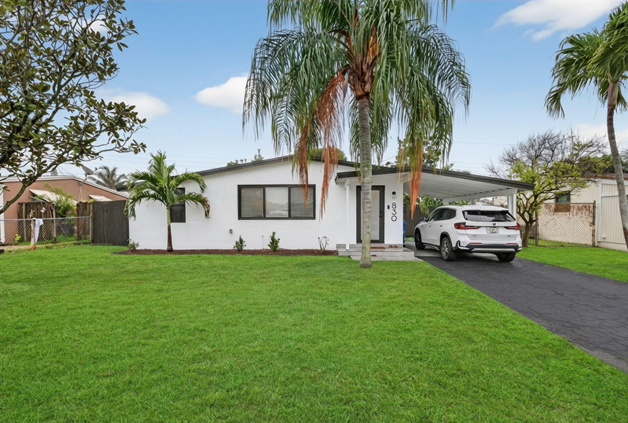 830 NE 59th Court
