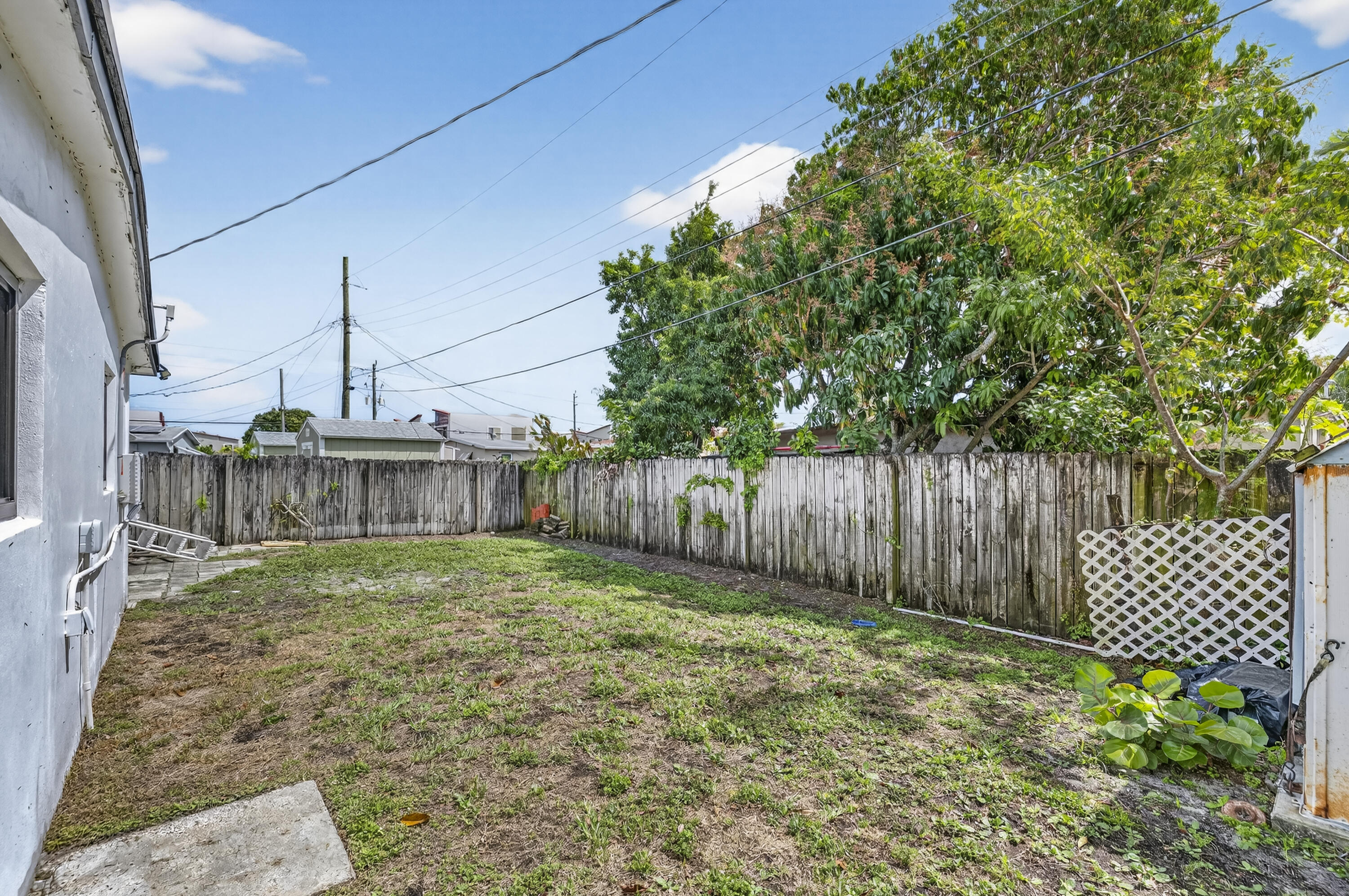 830 NE 59th Court