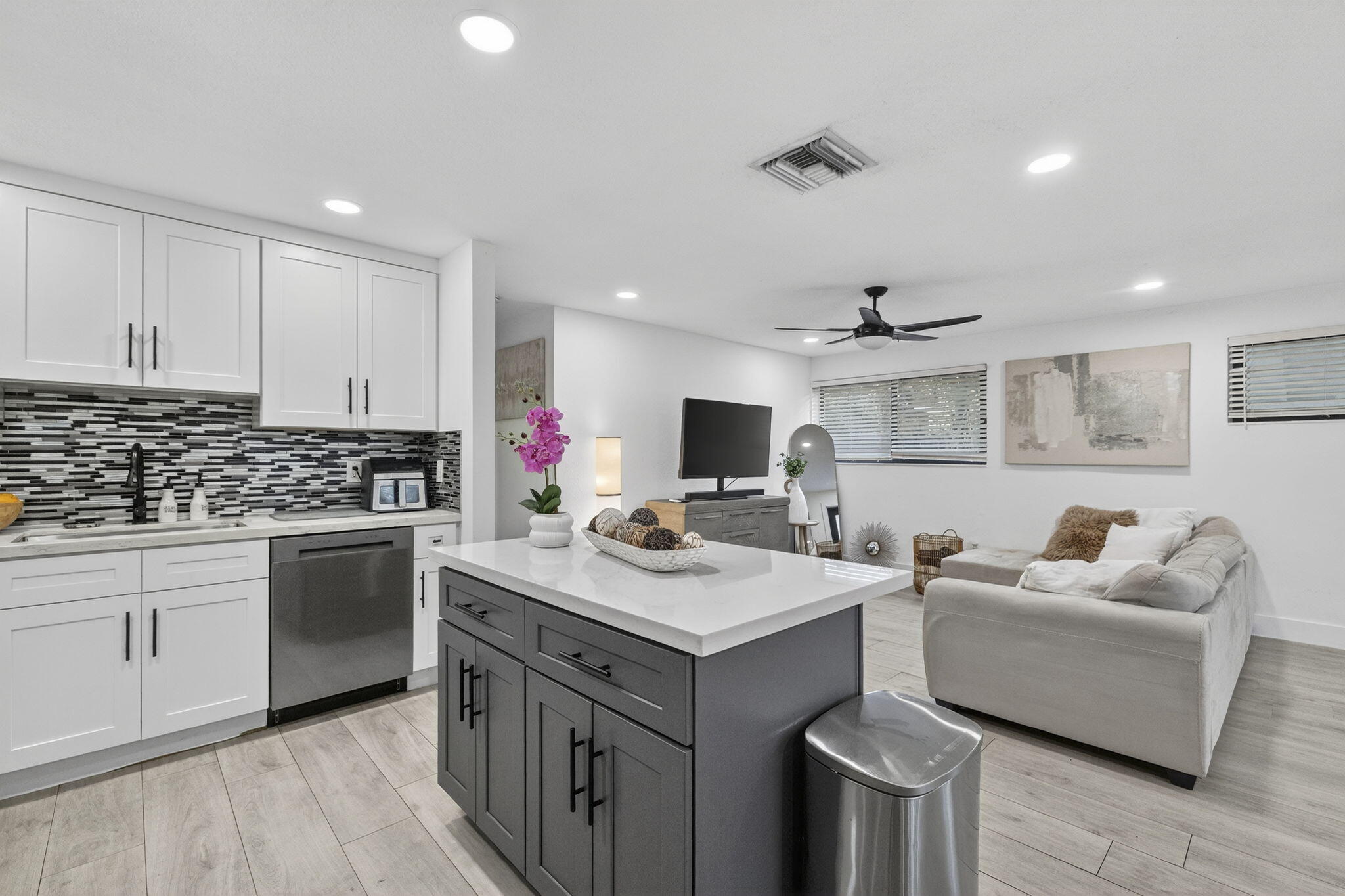 830 NE 59th Court