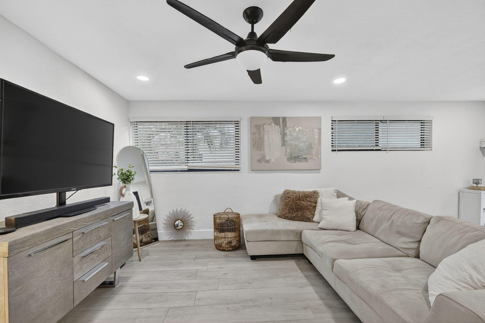 830 NE 59th Court