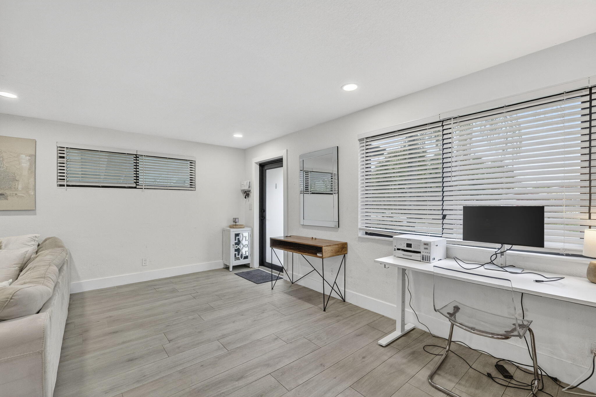 830 NE 59th Court