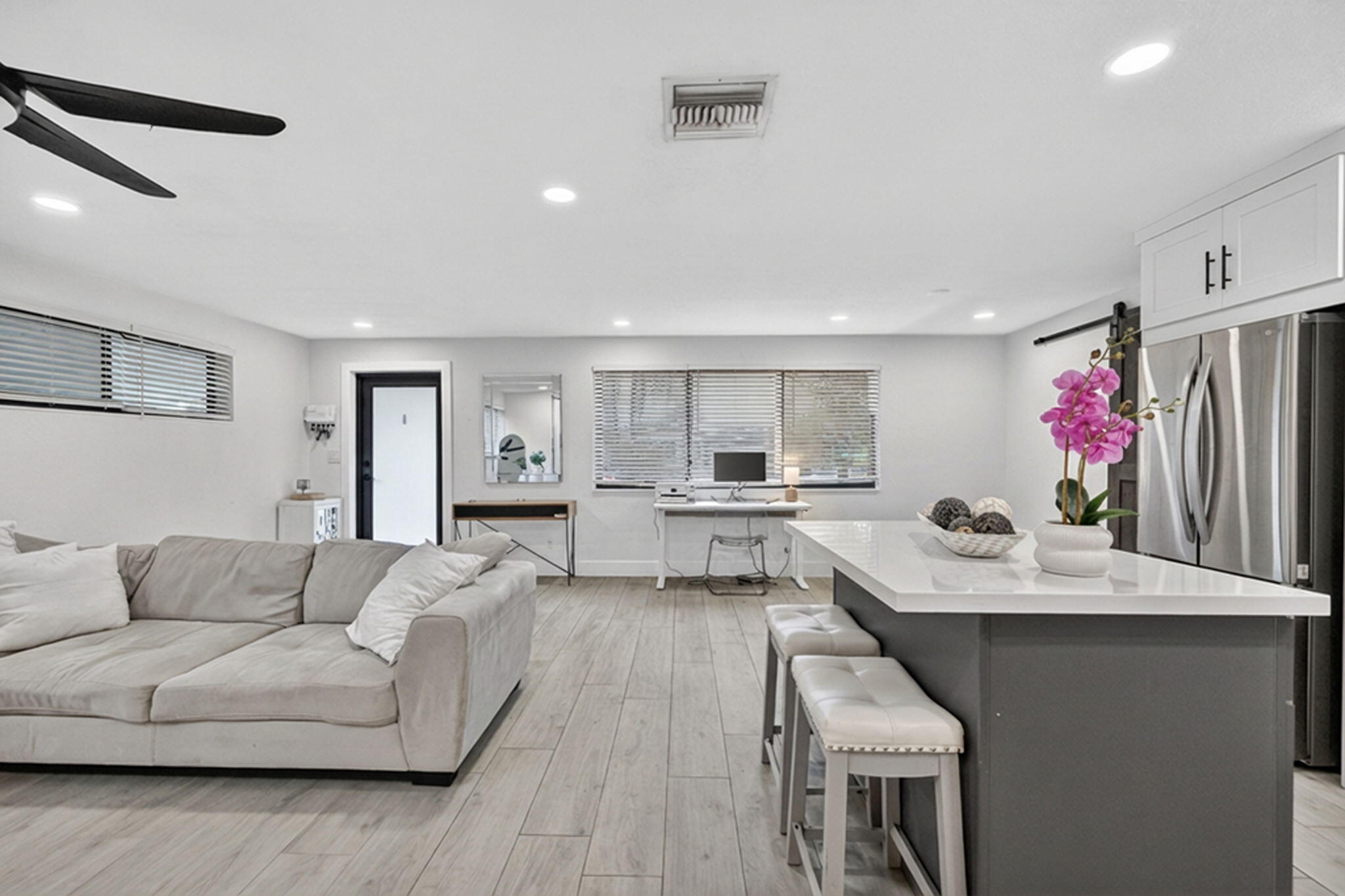 830 NE 59th Court