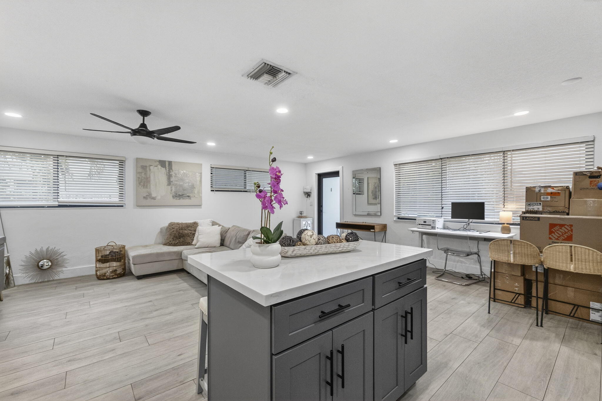 830 NE 59th Court