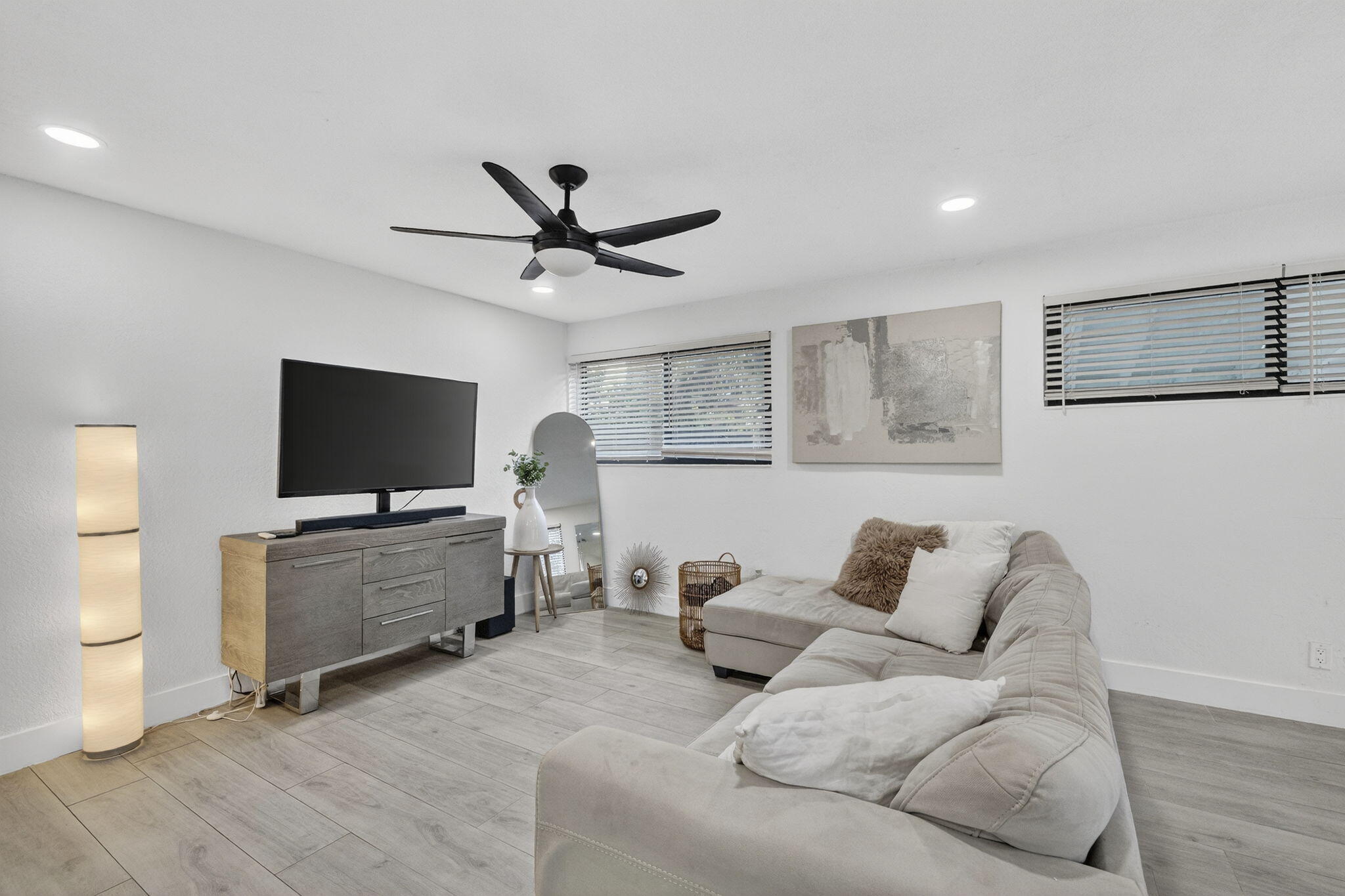 830 NE 59th Court