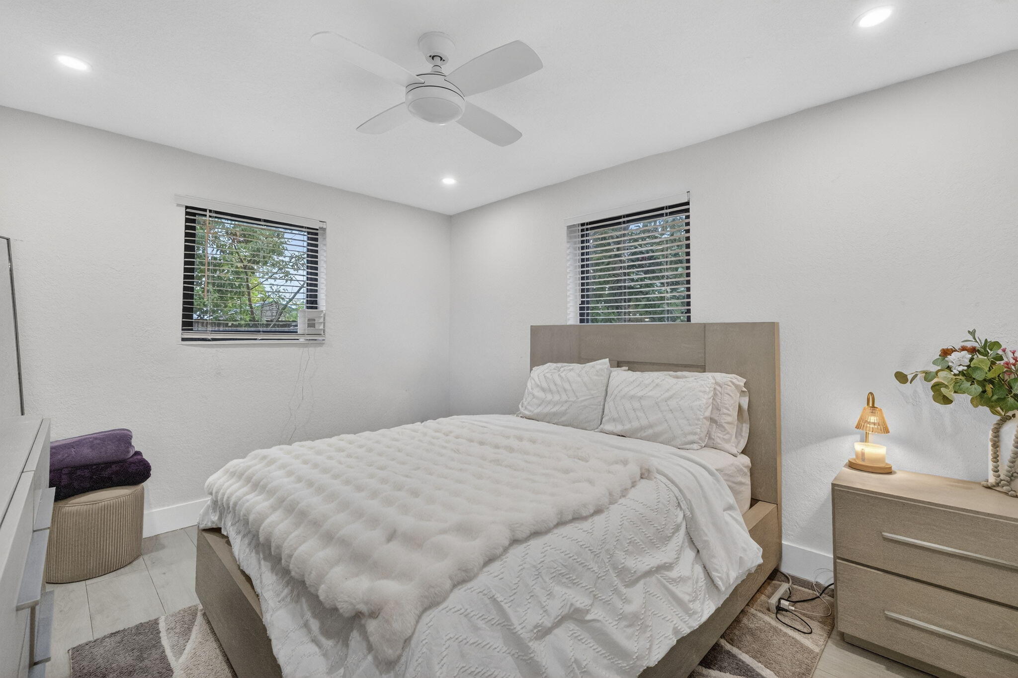 830 NE 59th Court