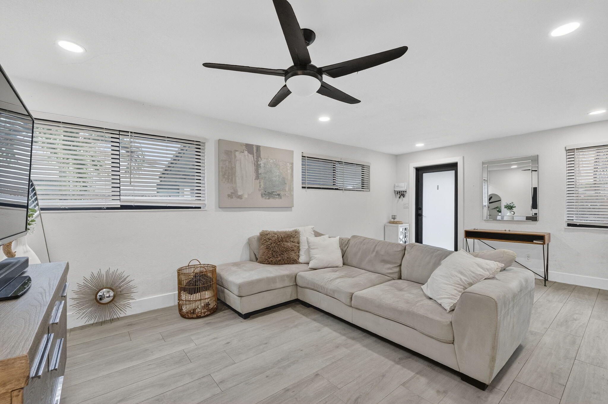 830 NE 59th Court