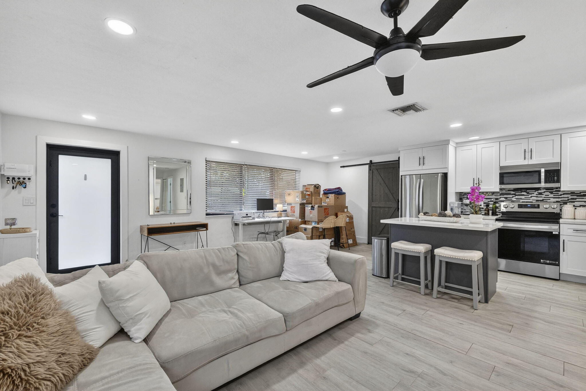 830 NE 59th Court