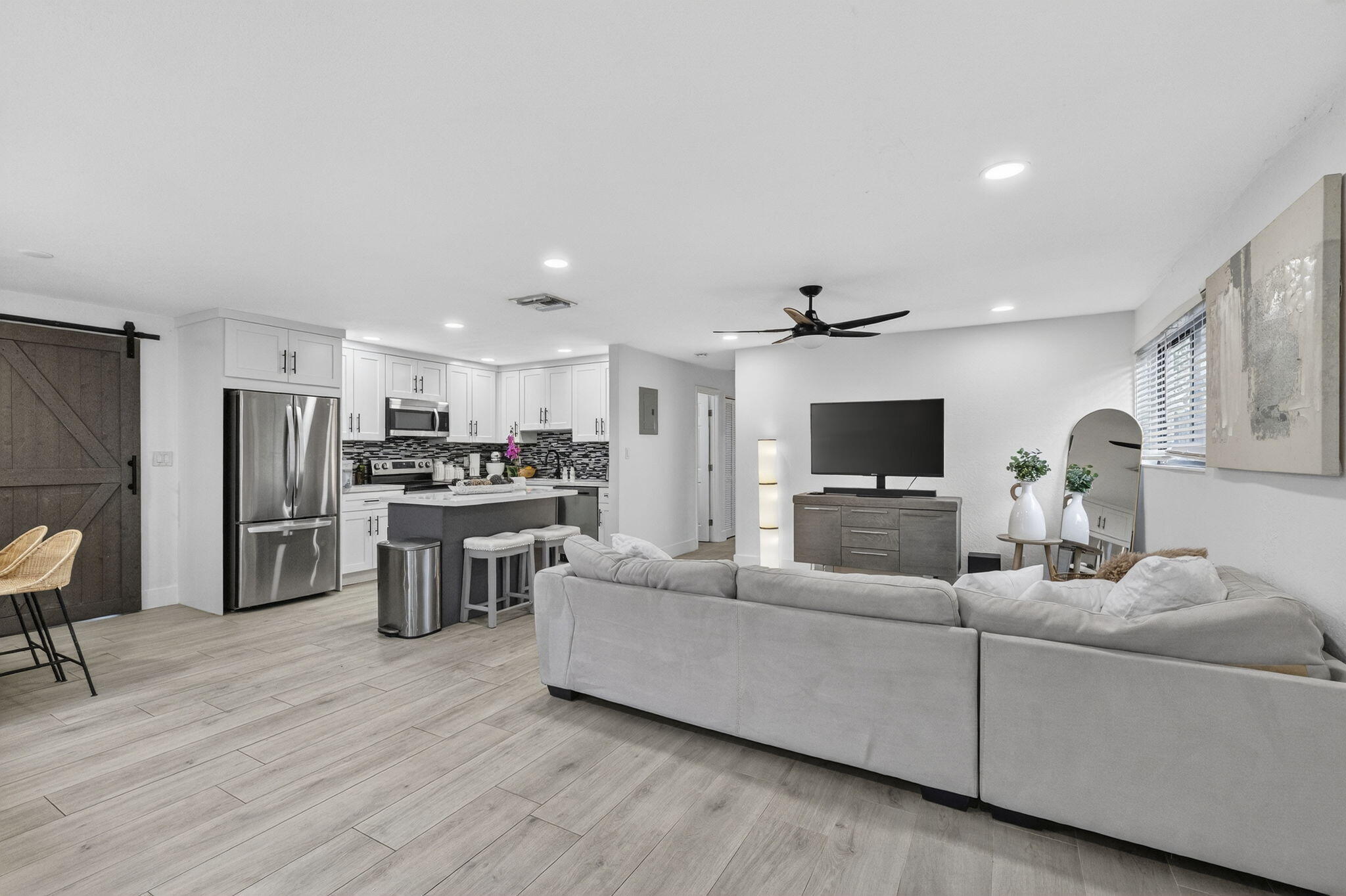 830 NE 59th Court