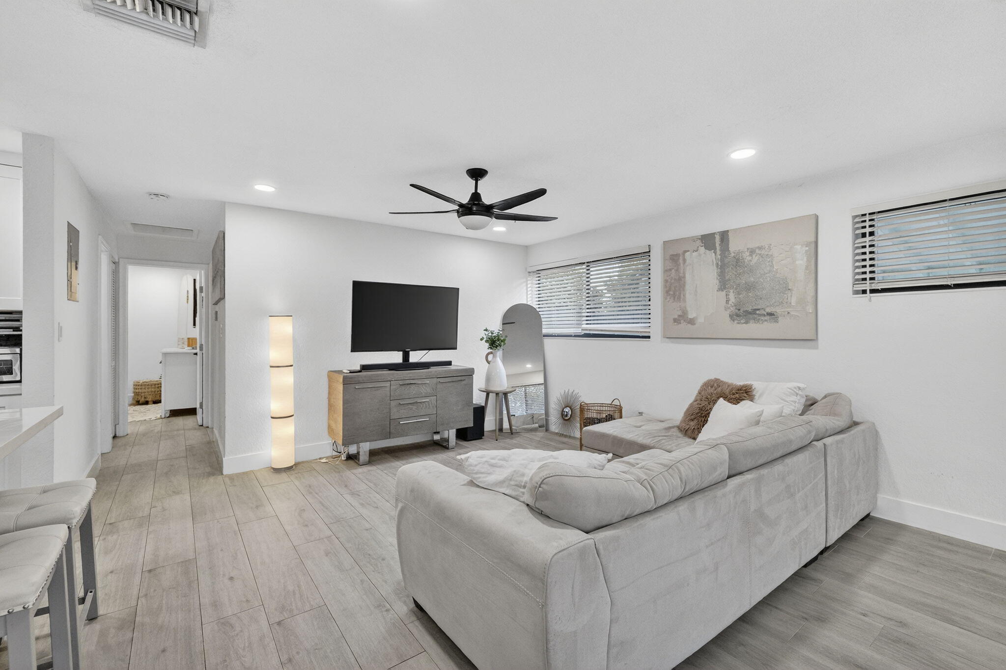 830 NE 59th Court