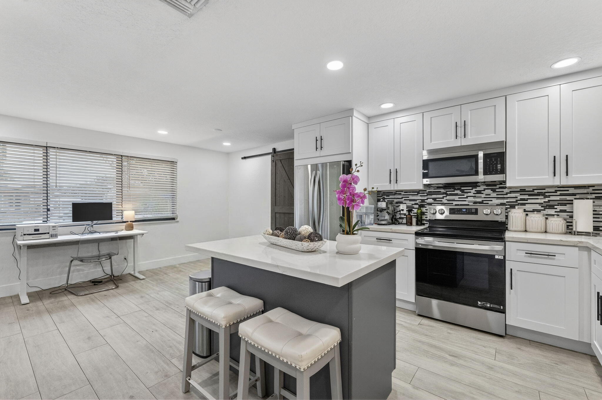 830 NE 59th Court