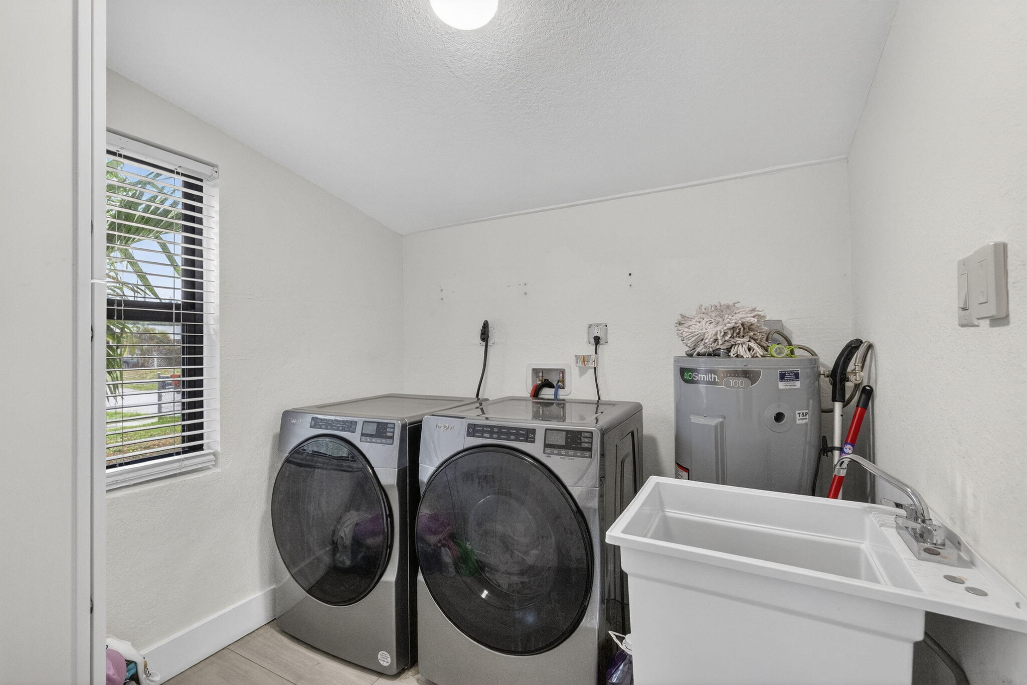830 NE 59th Court