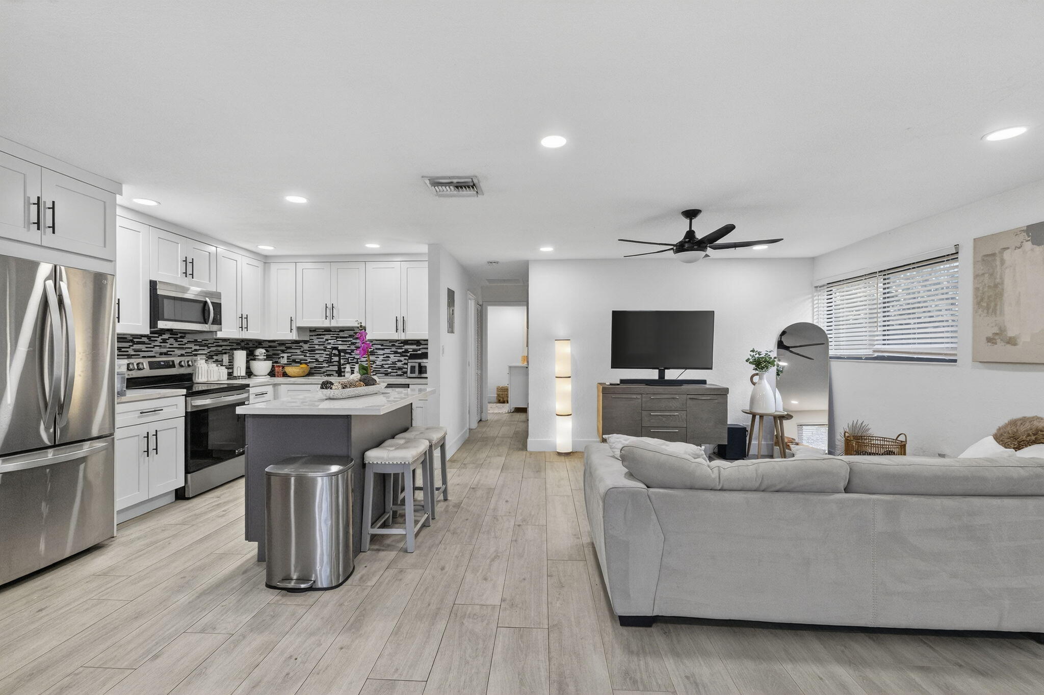 830 NE 59th Court