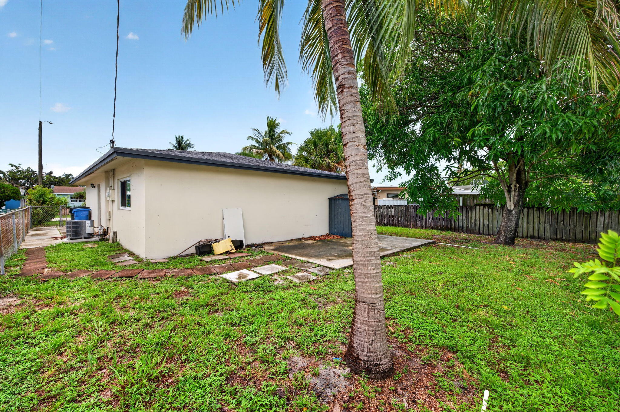 241 NW 49TH Street