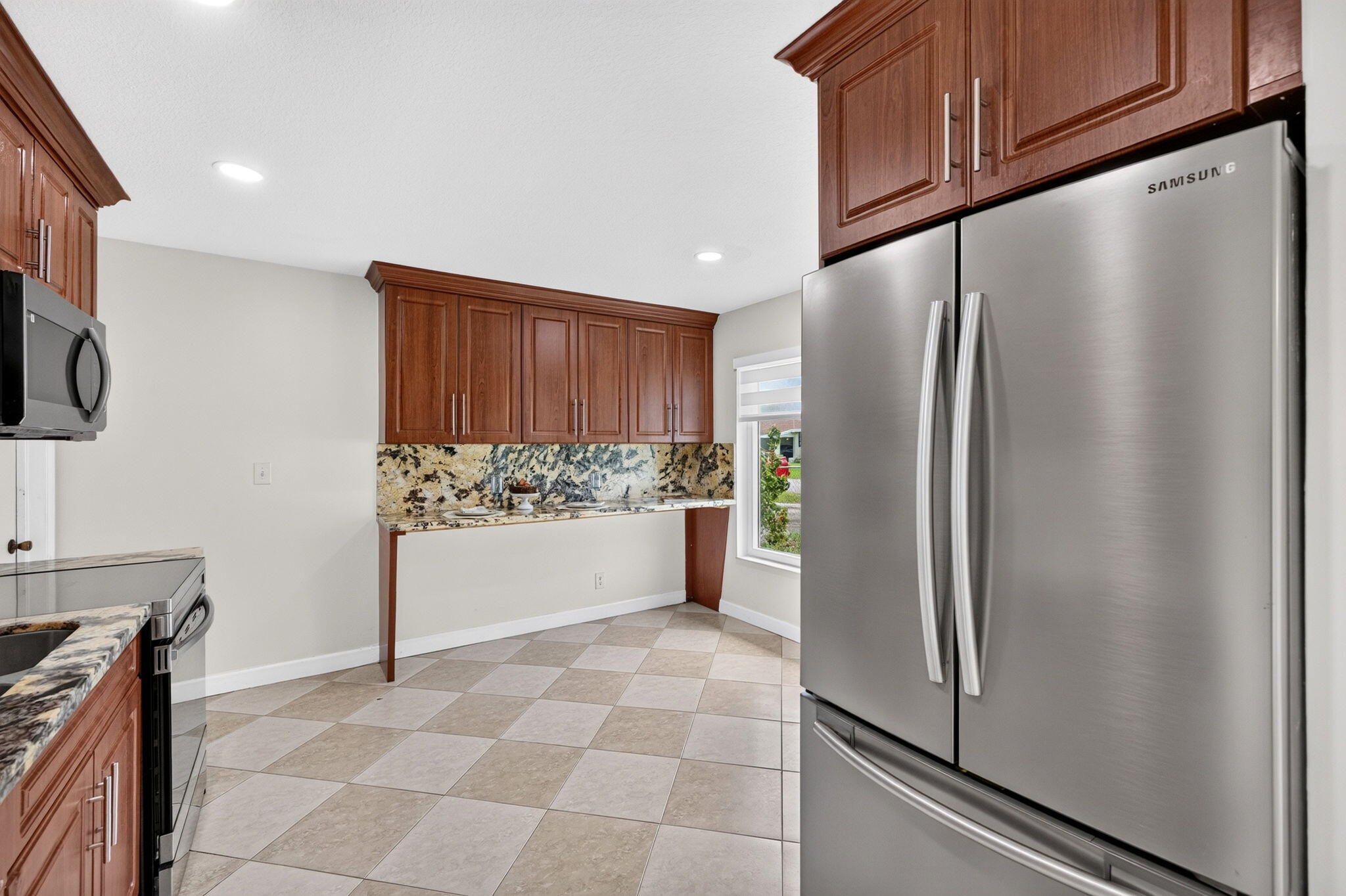 241 NW 49TH Street