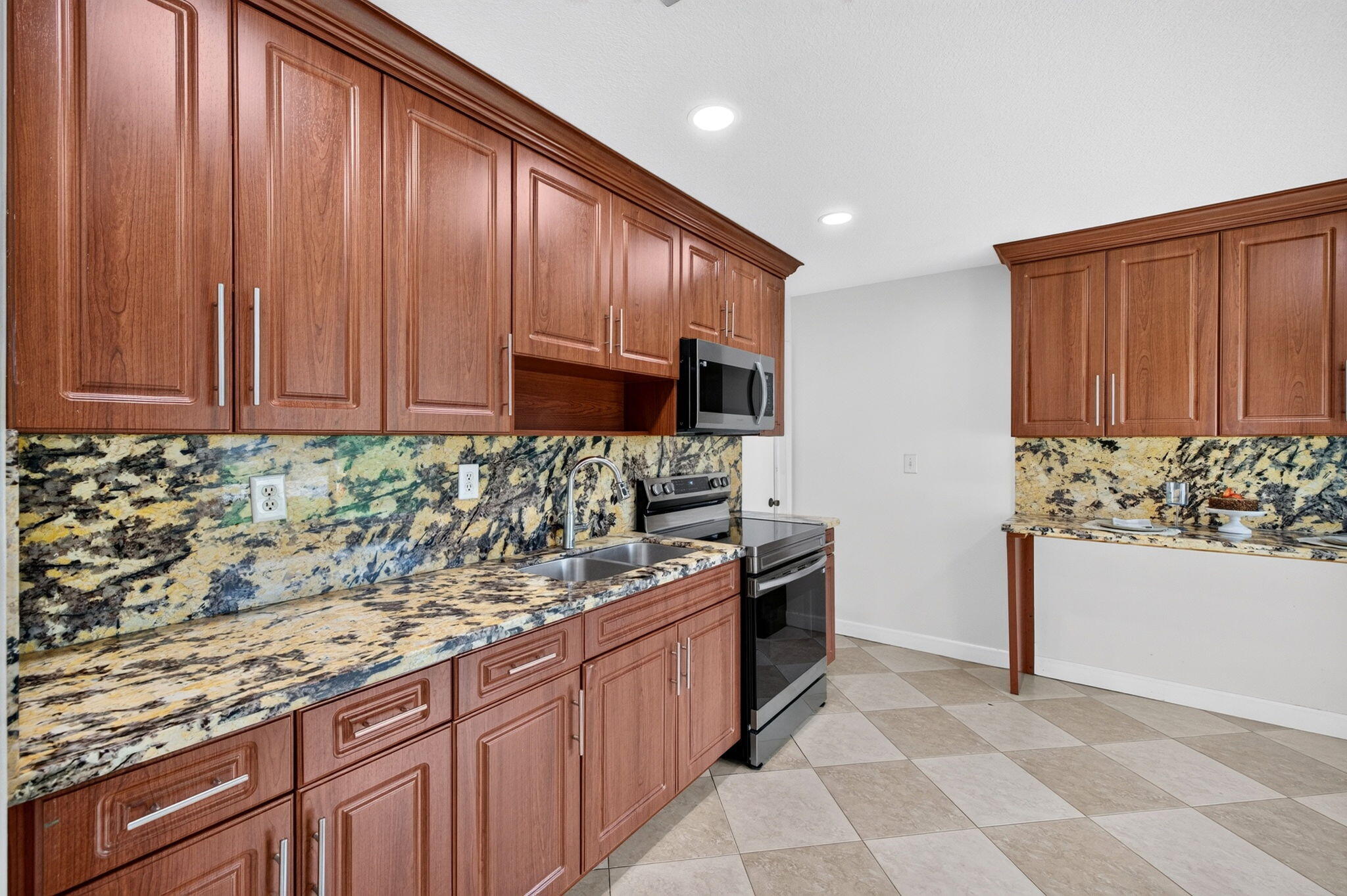 241 NW 49TH Street