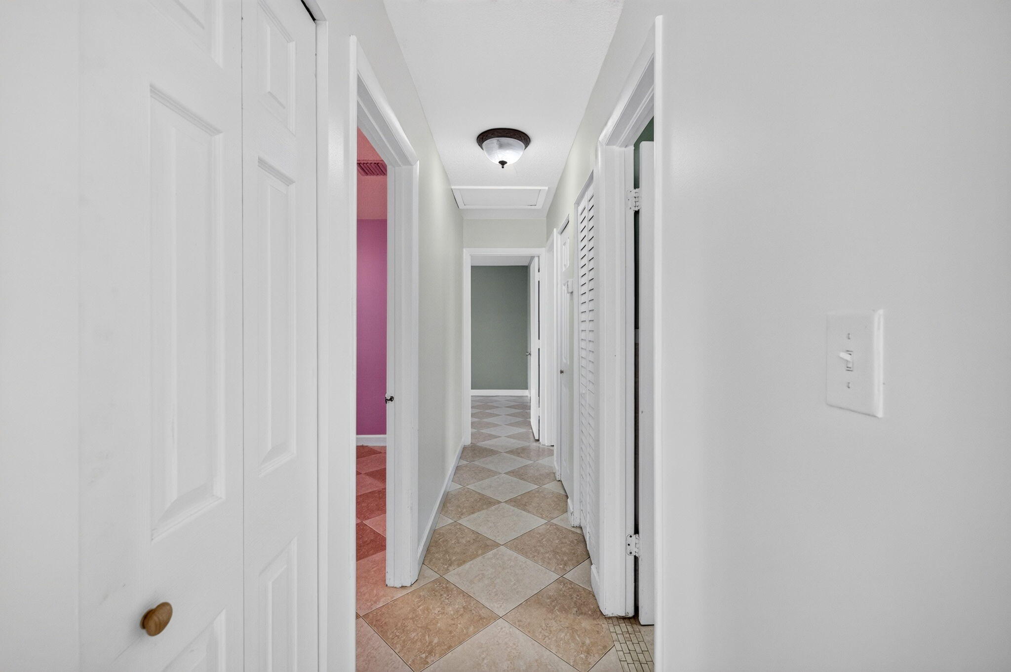 241 NW 49TH Street